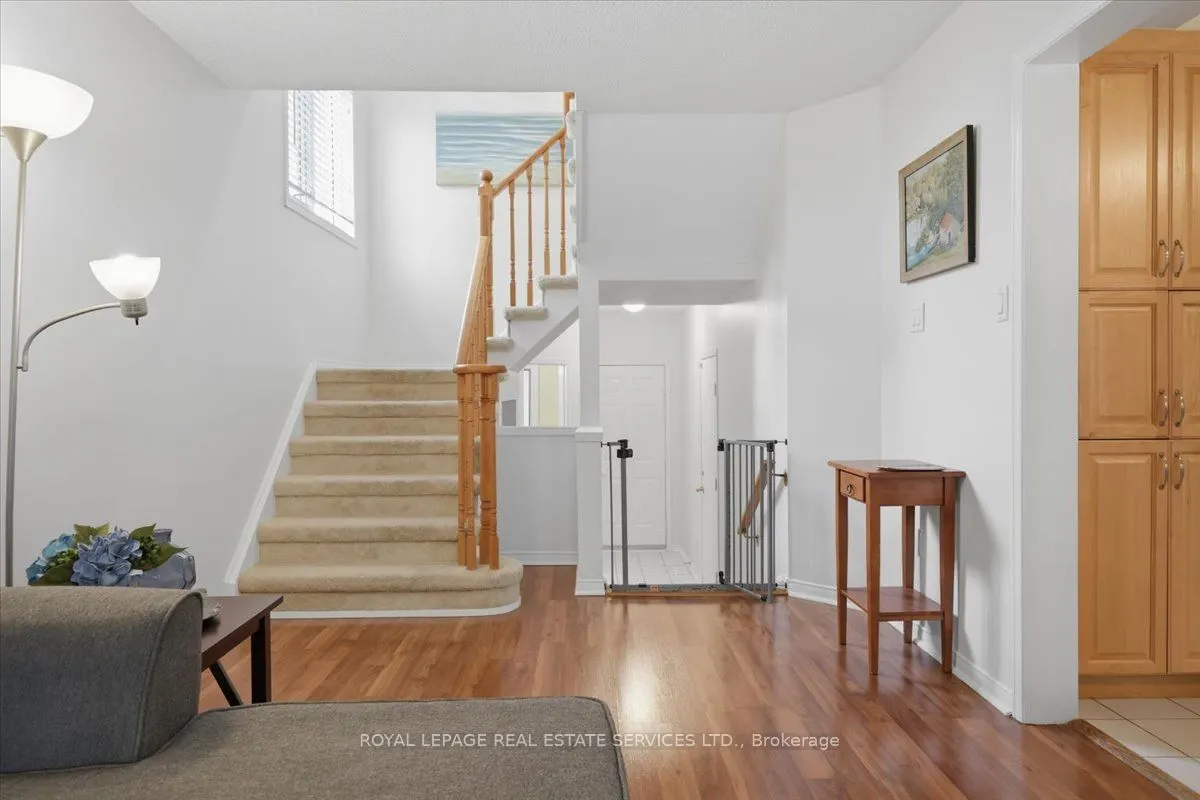 4605 Donegal Drive #24