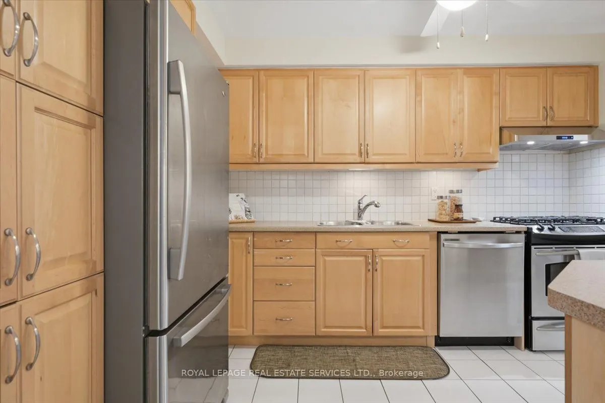 4605 Donegal Drive #24