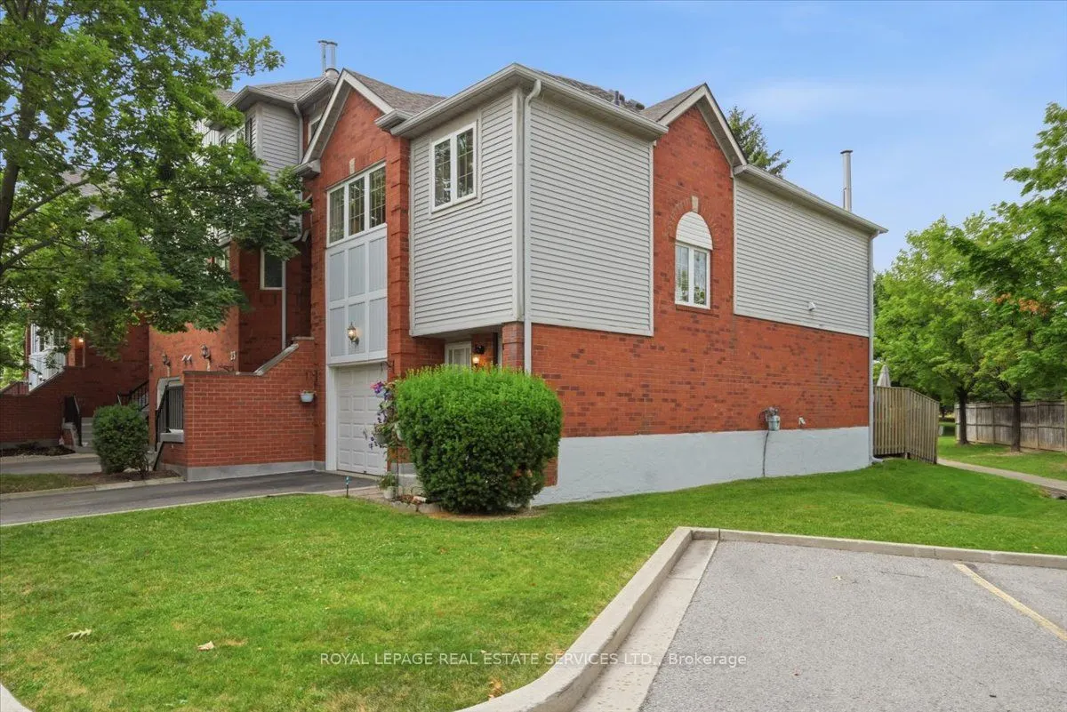 4605 Donegal Drive #24