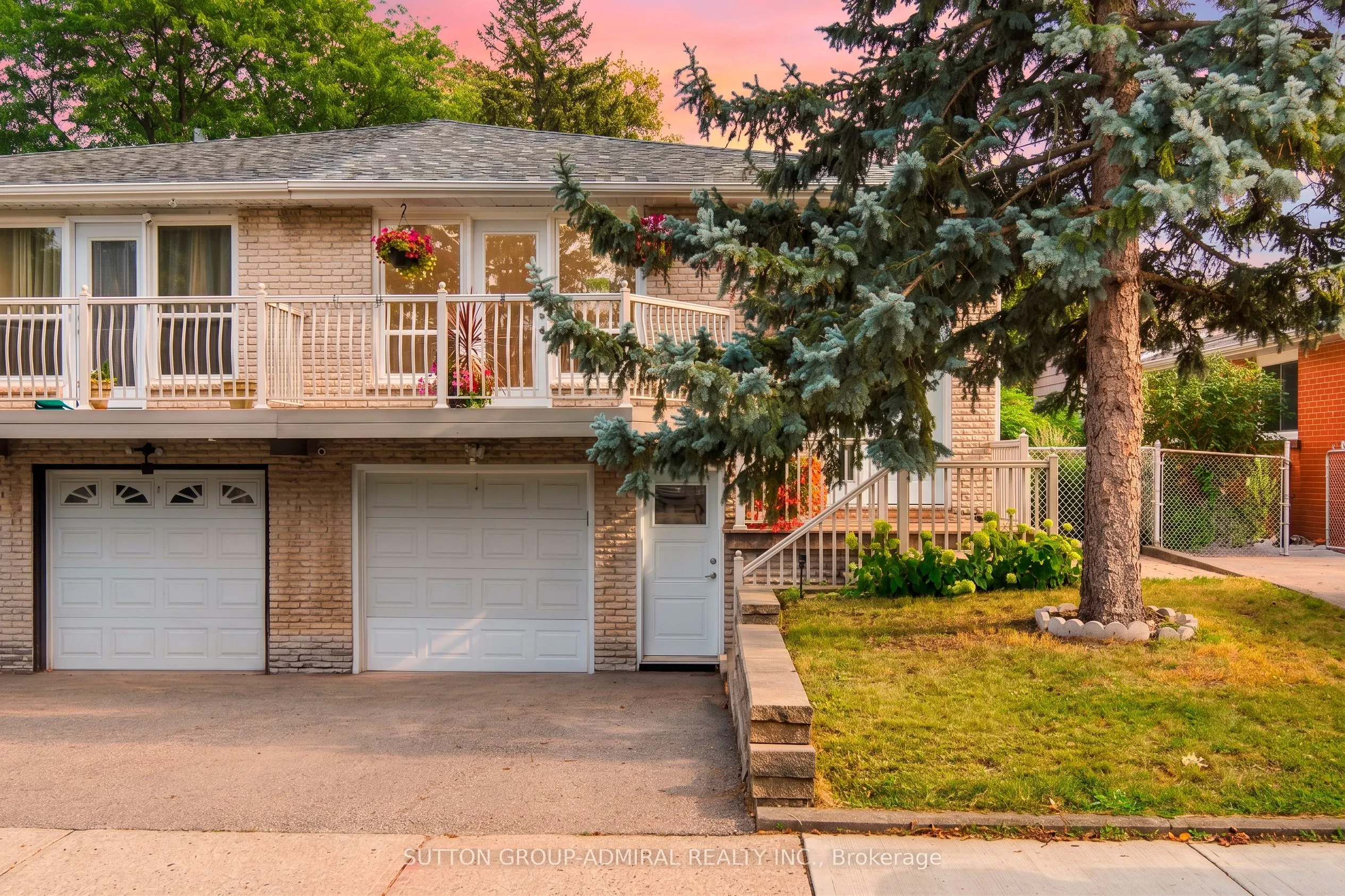 1871 Silverberry Crescent