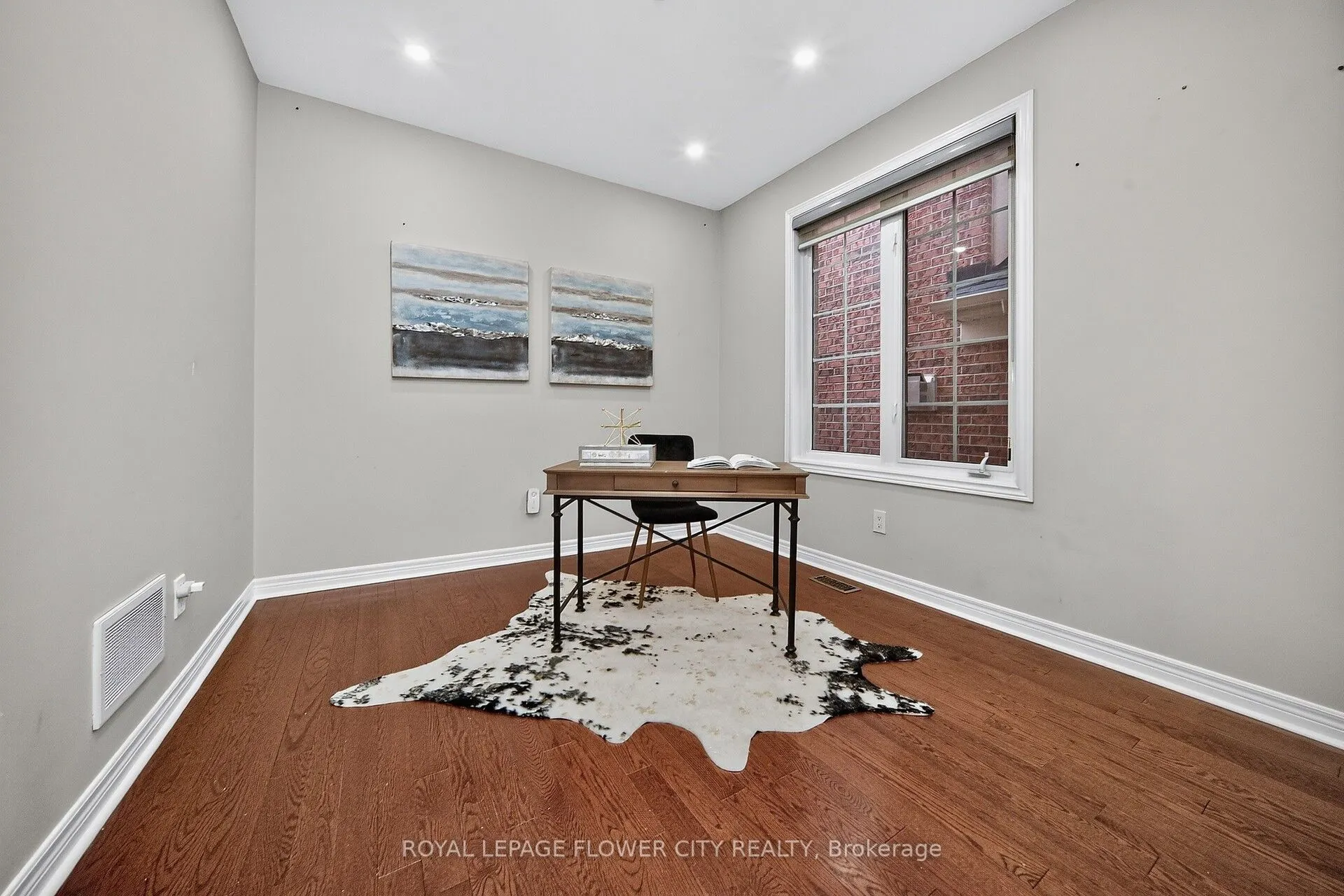 19 Solstice Street
