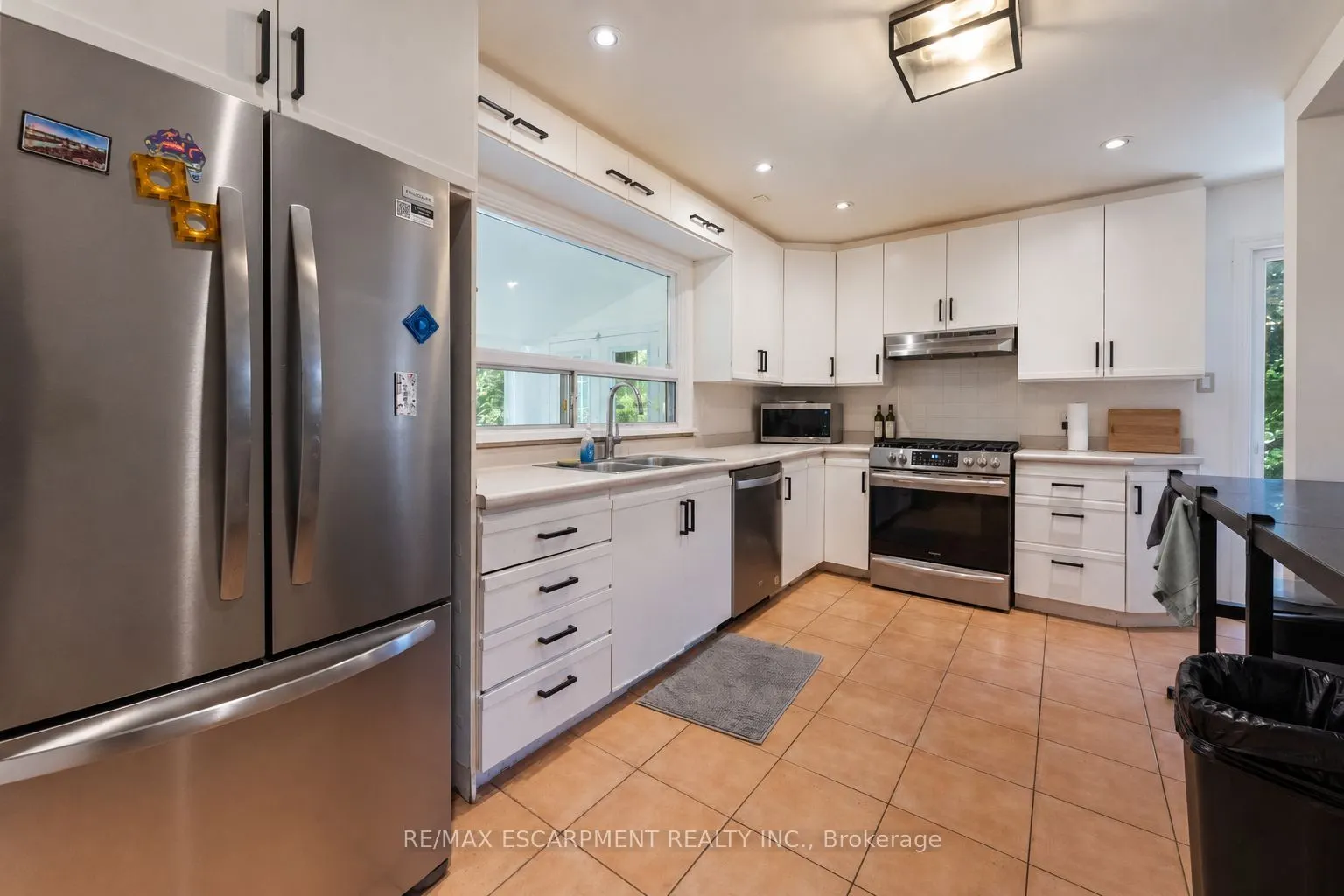 505 Patricia Drive