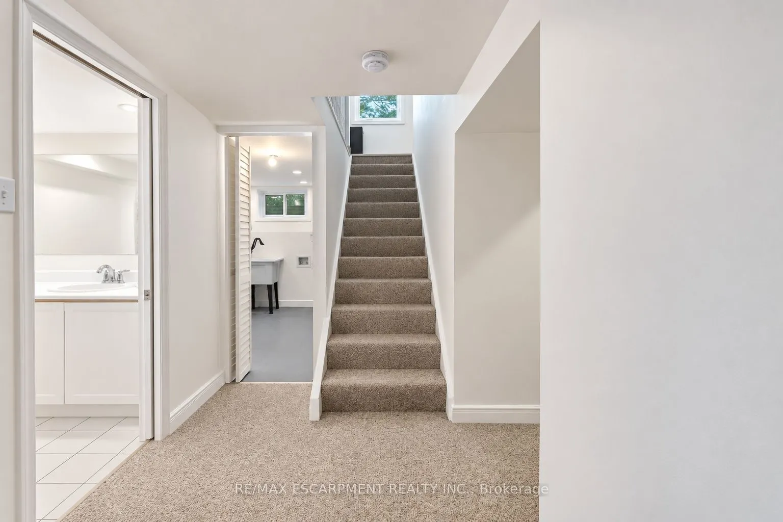 505 Patricia Drive