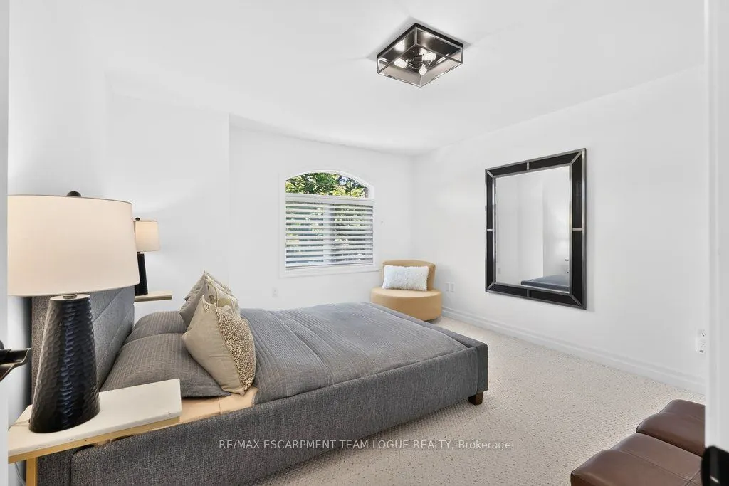 888 Park Avenue W