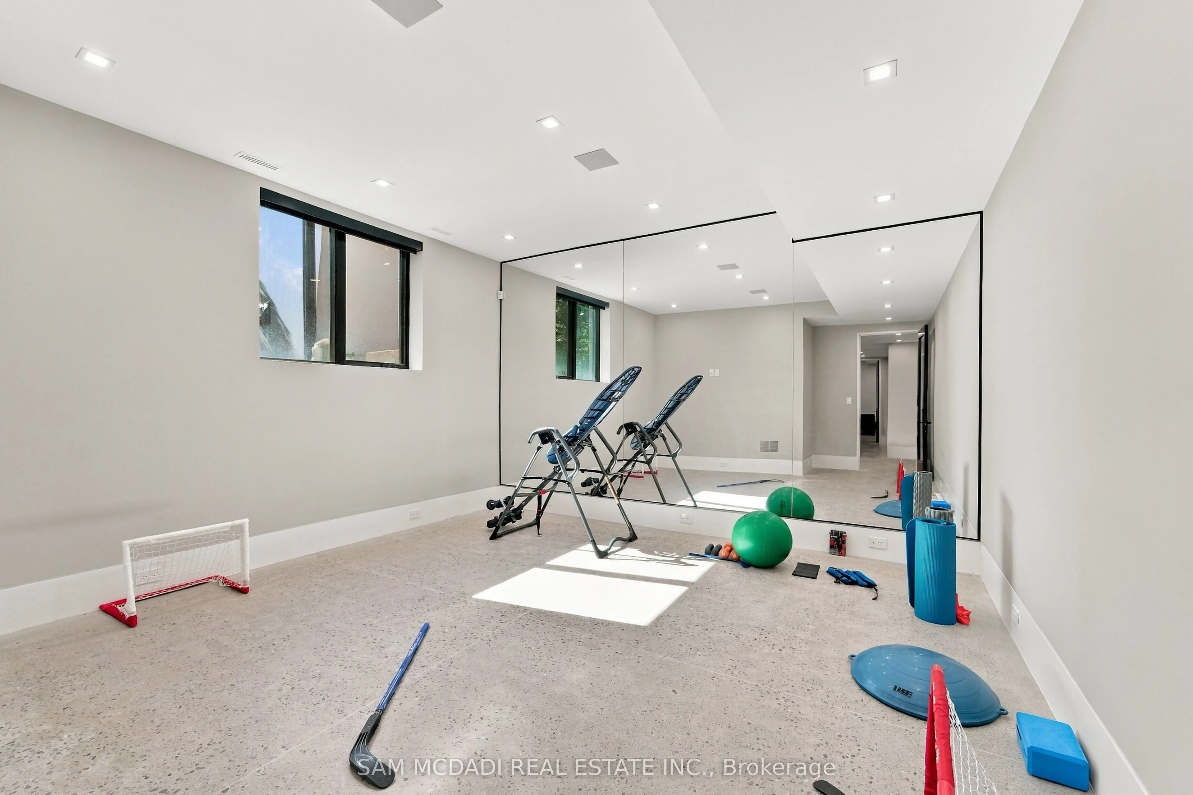 112 Elton Park Road