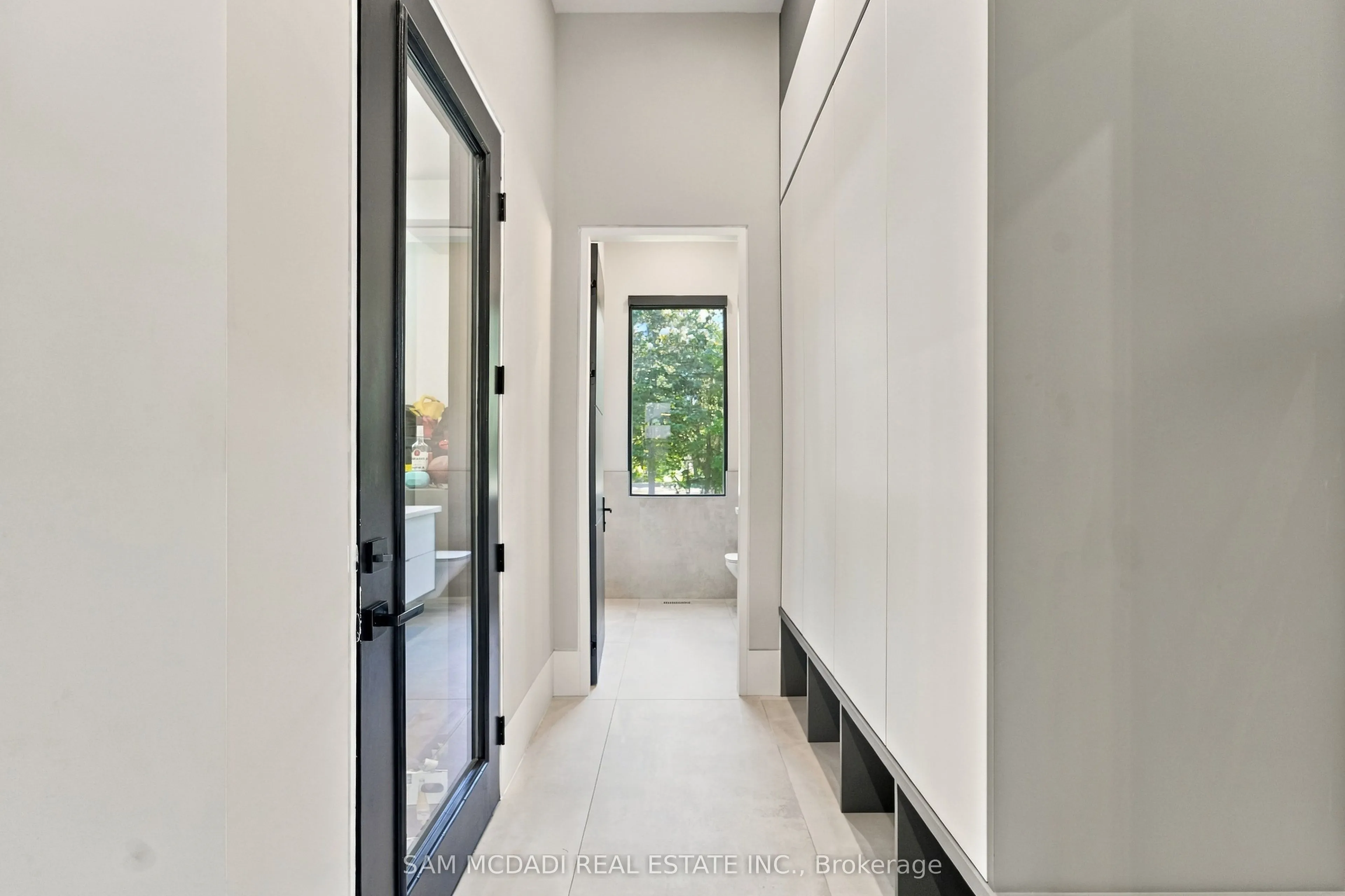112 Elton Park Road