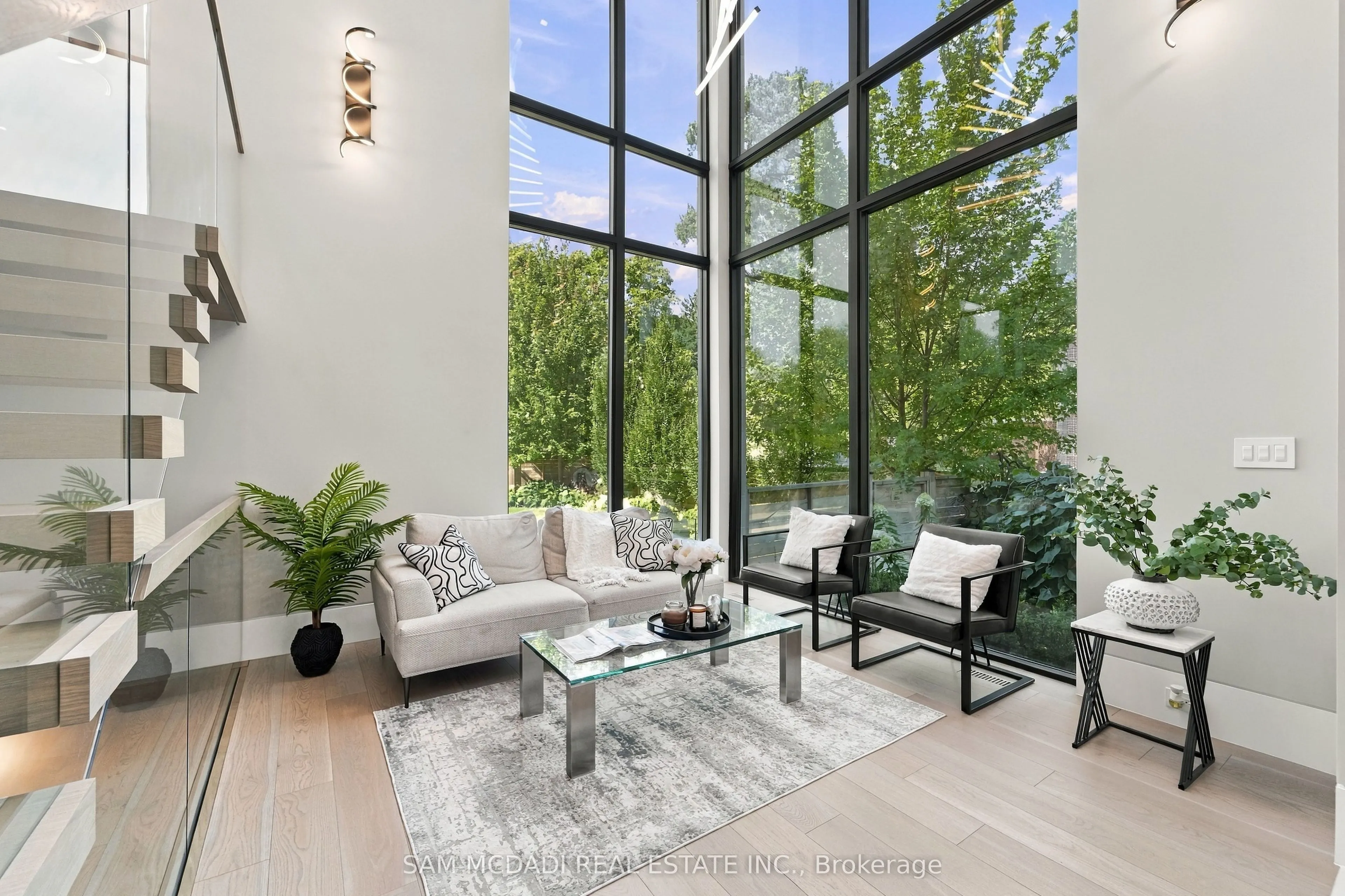 112 Elton Park Road