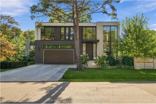112 Elton Park Road