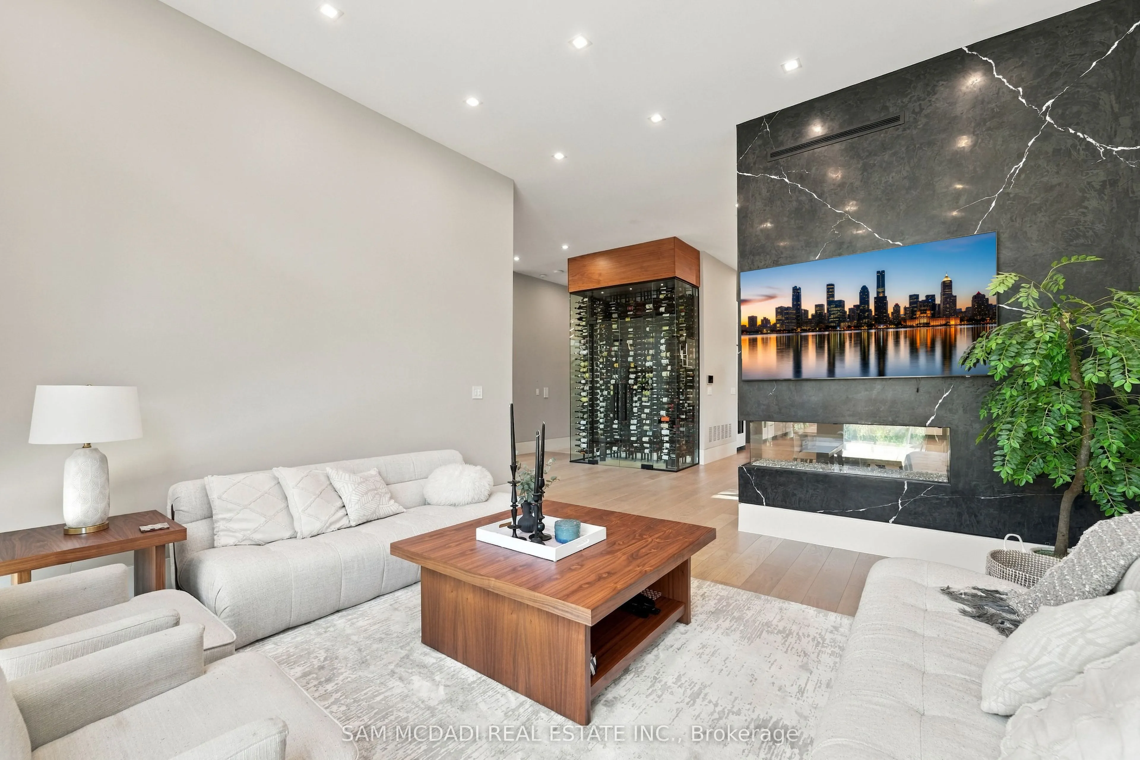 112 Elton Park Road