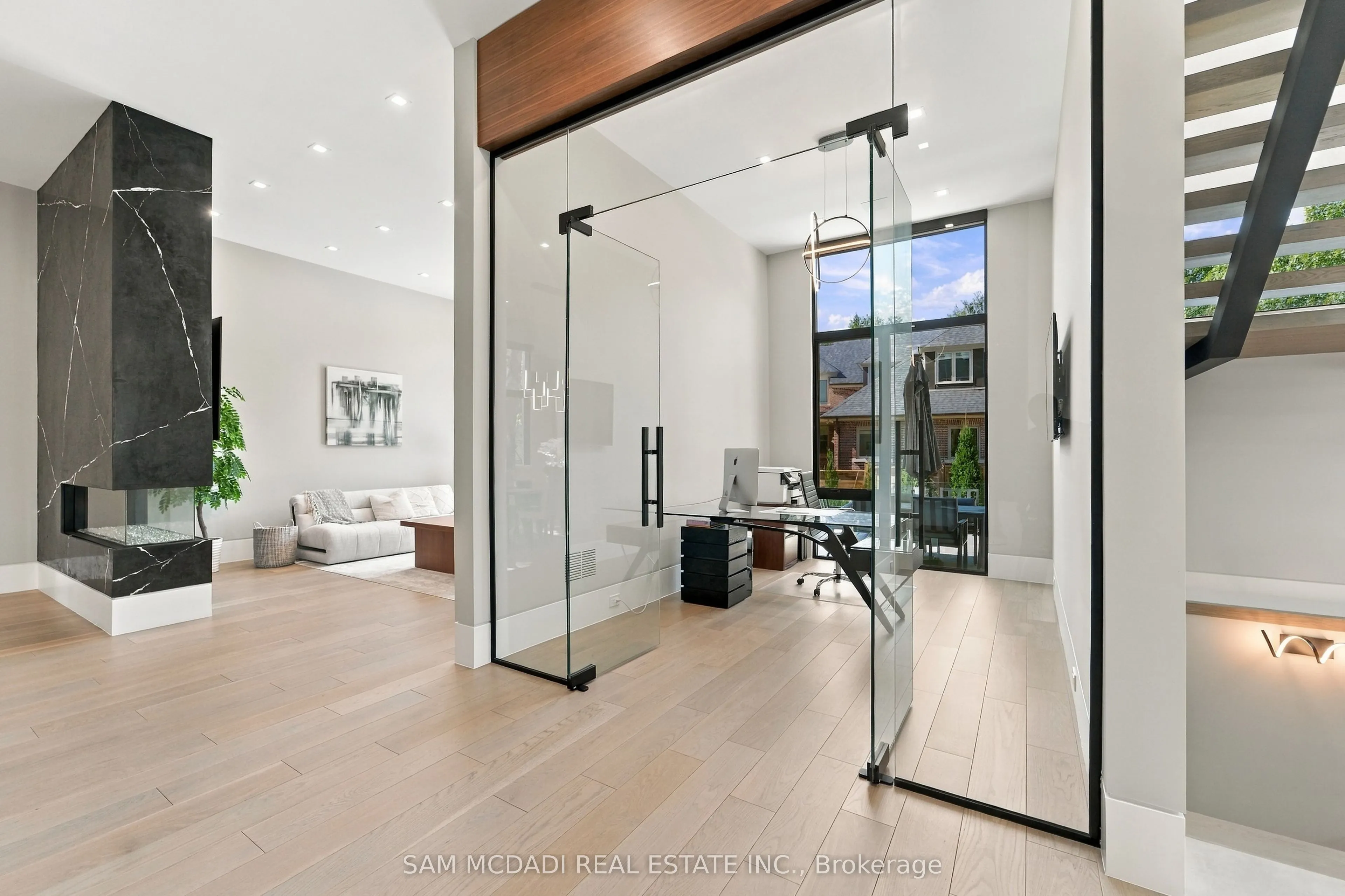 112 Elton Park Road