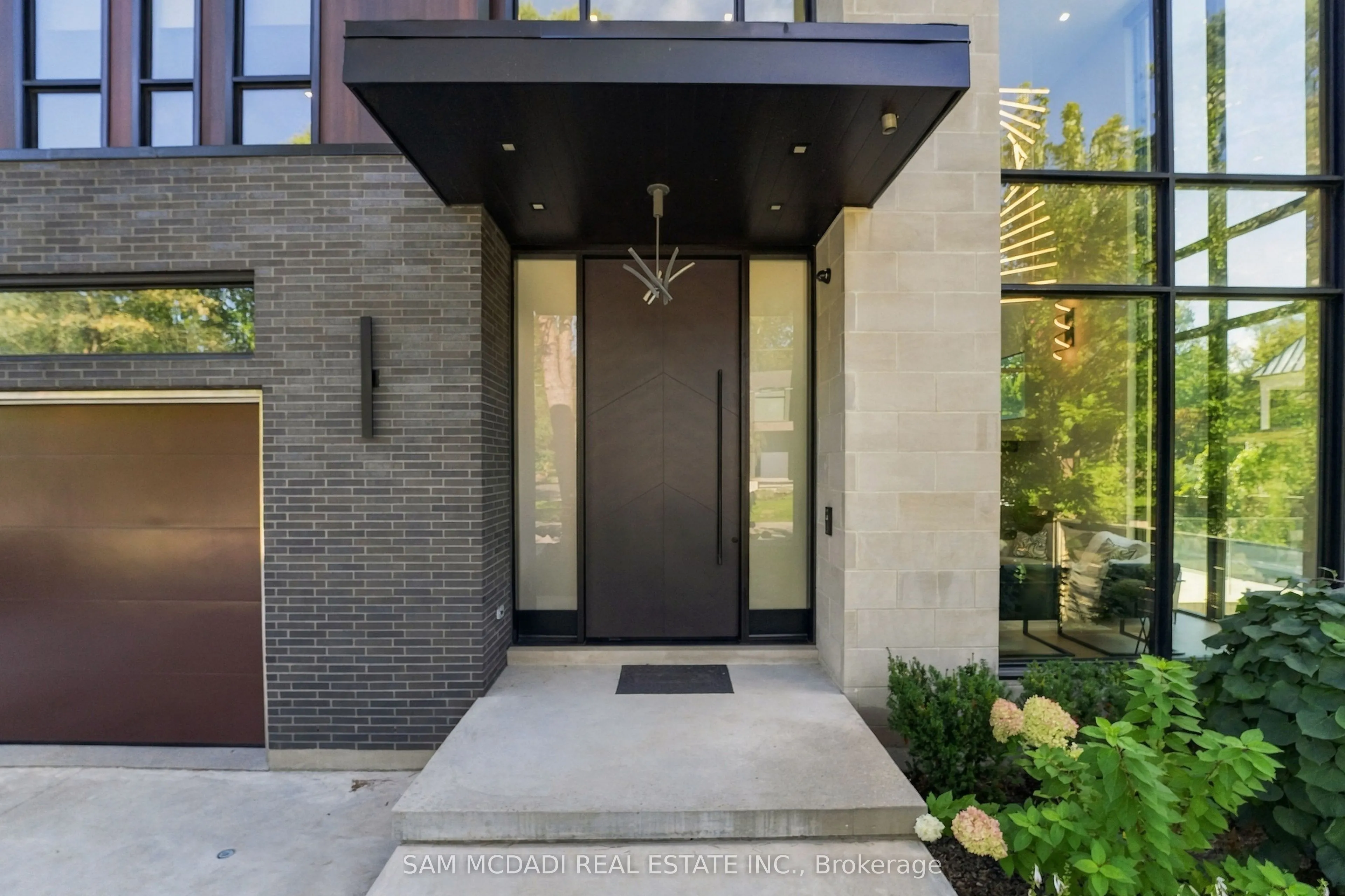 112 Elton Park Road