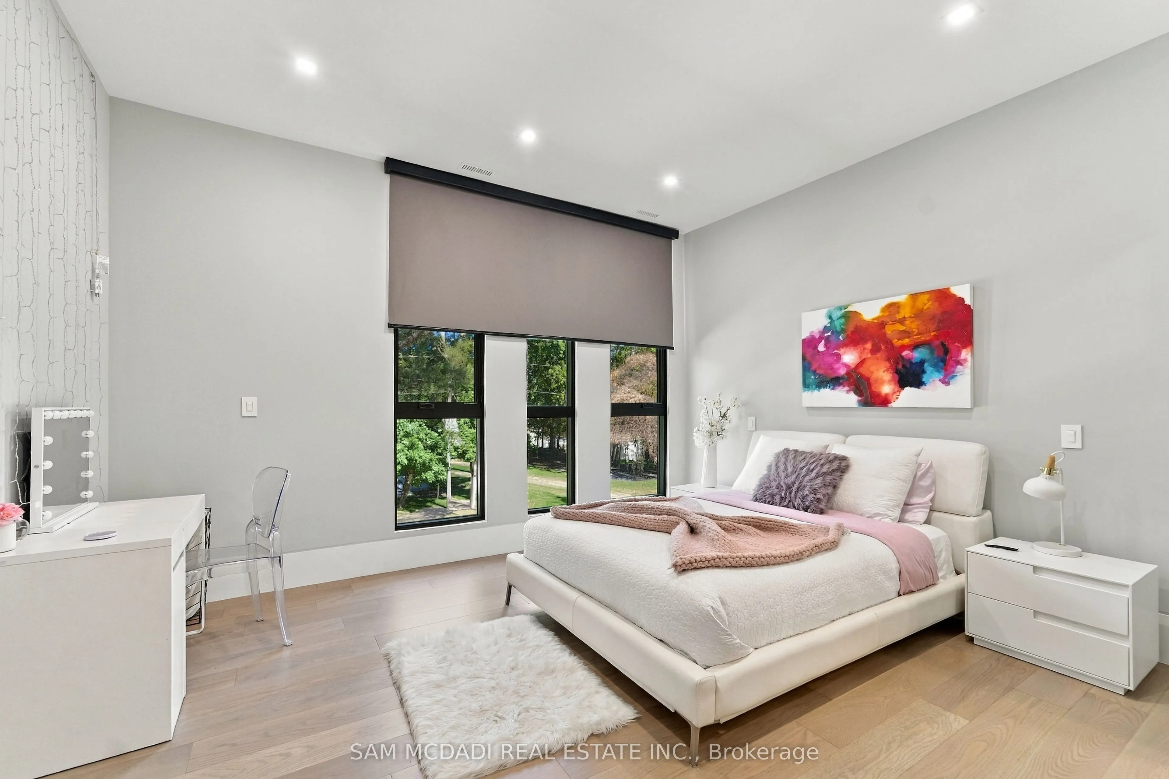 112 Elton Park Road