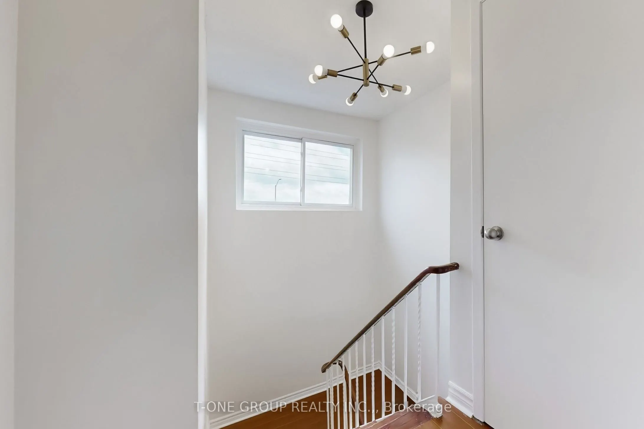 3025 Cedarglen Gate #75