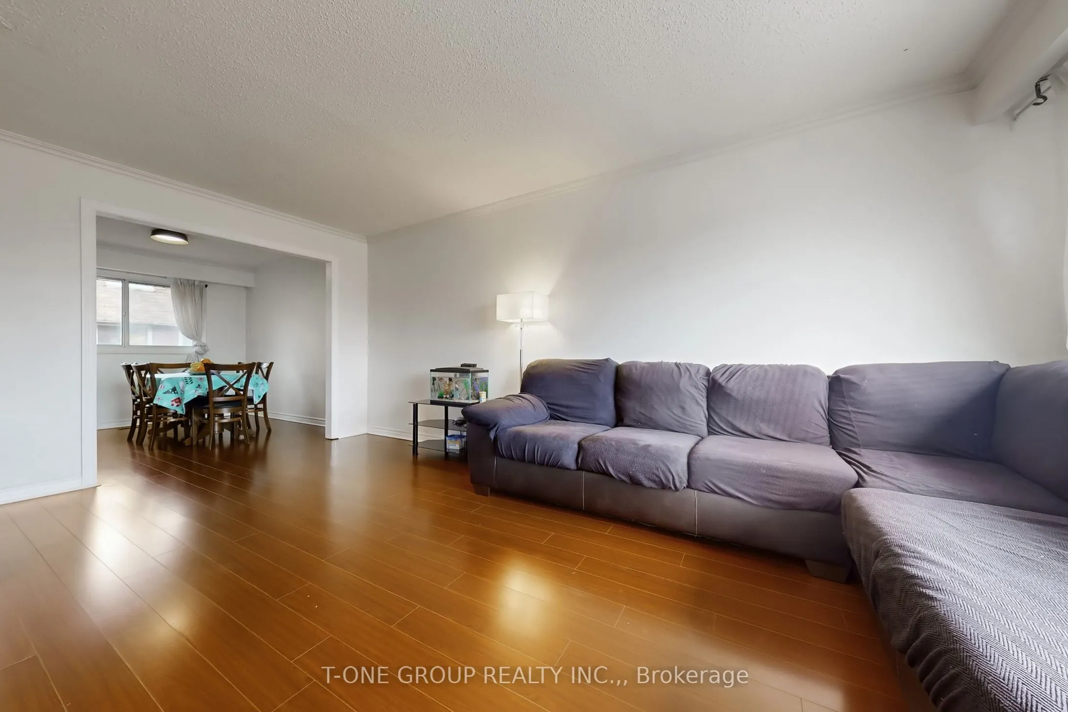 3025 Cedarglen Gate #75