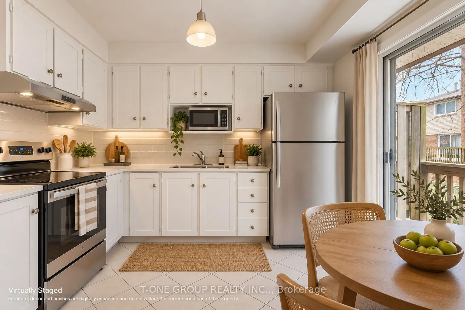 3025 Cedarglen Gate #75