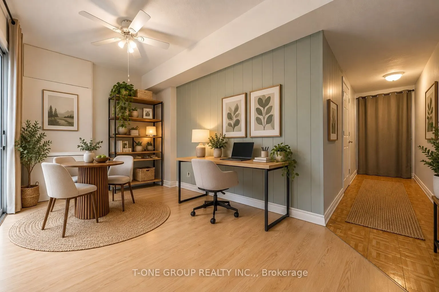 3025 Cedarglen Gate #75
