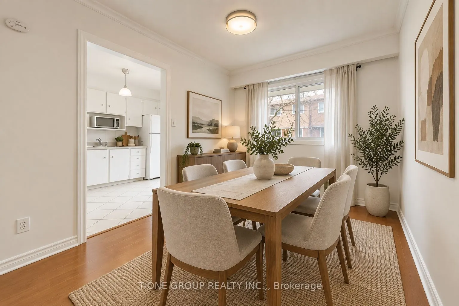 3025 Cedarglen Gate #75