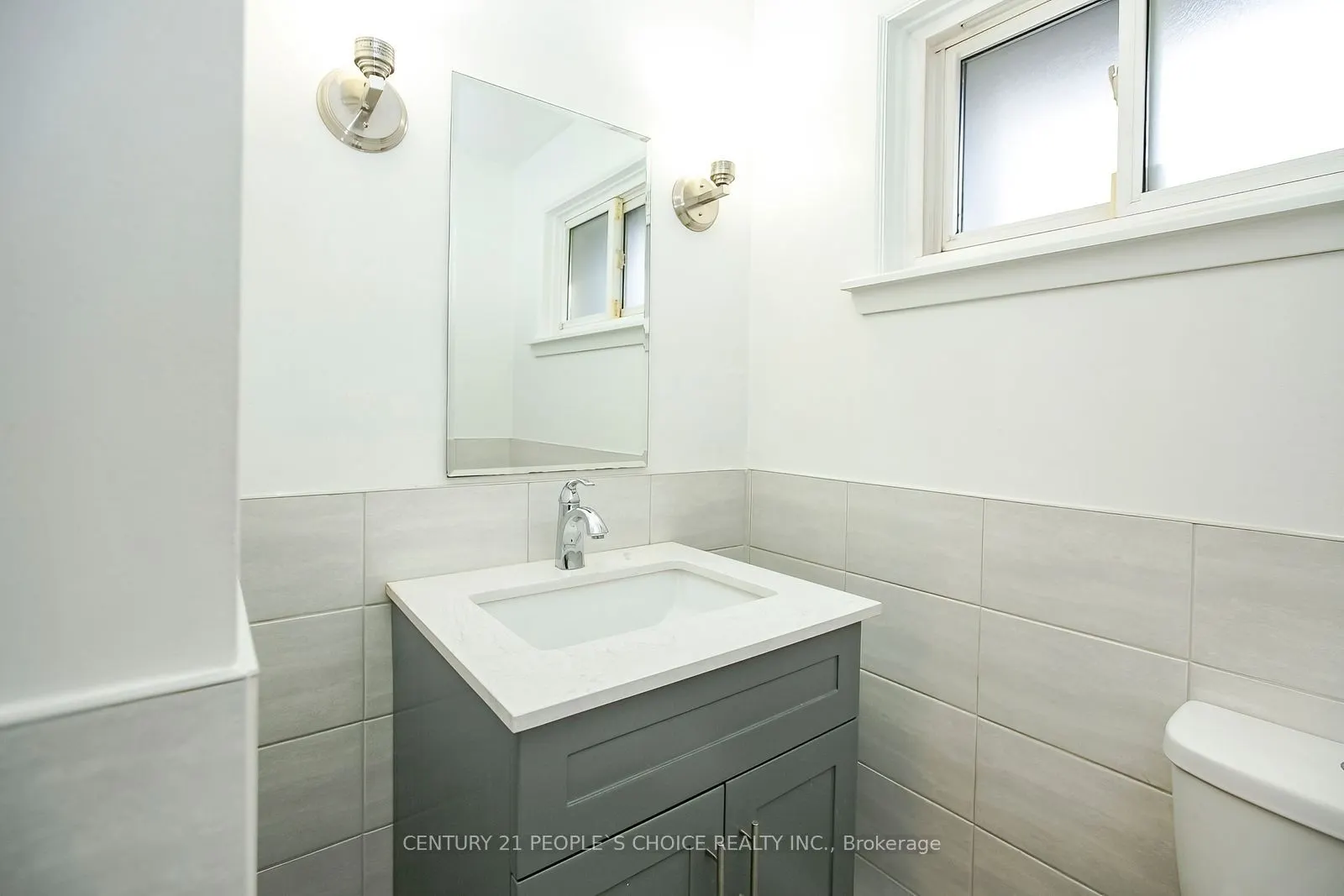 98 Darras Court #75