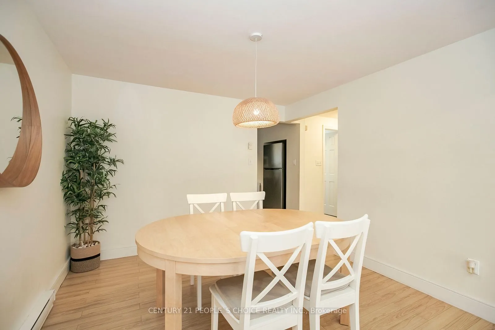 98 Darras Court #75