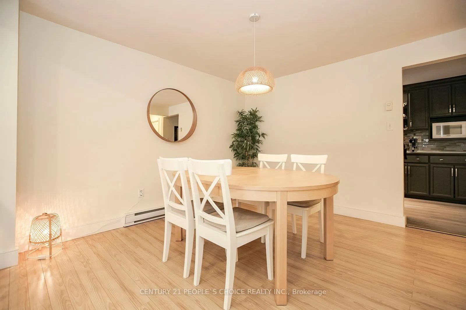 98 Darras Court #75