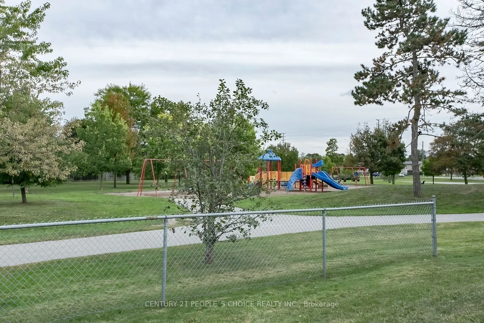 98 Darras Court #75