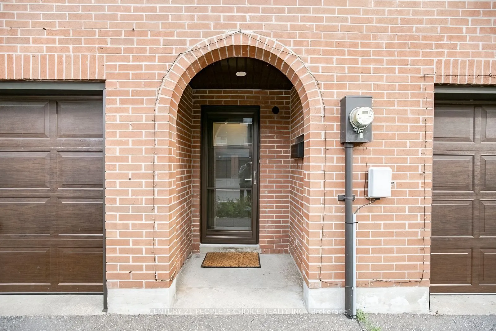 98 Darras Court #75
