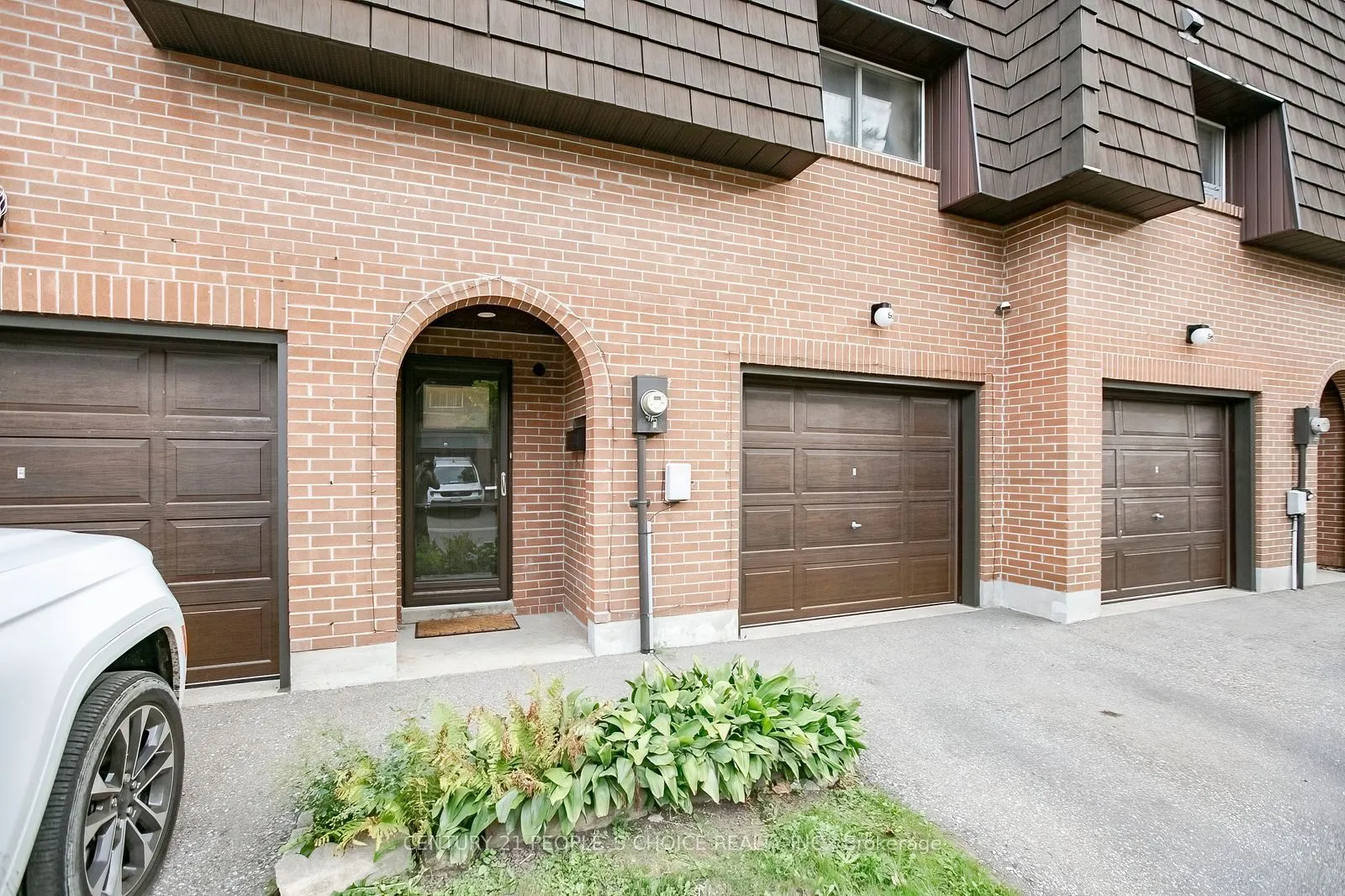 98 Darras Court #75
