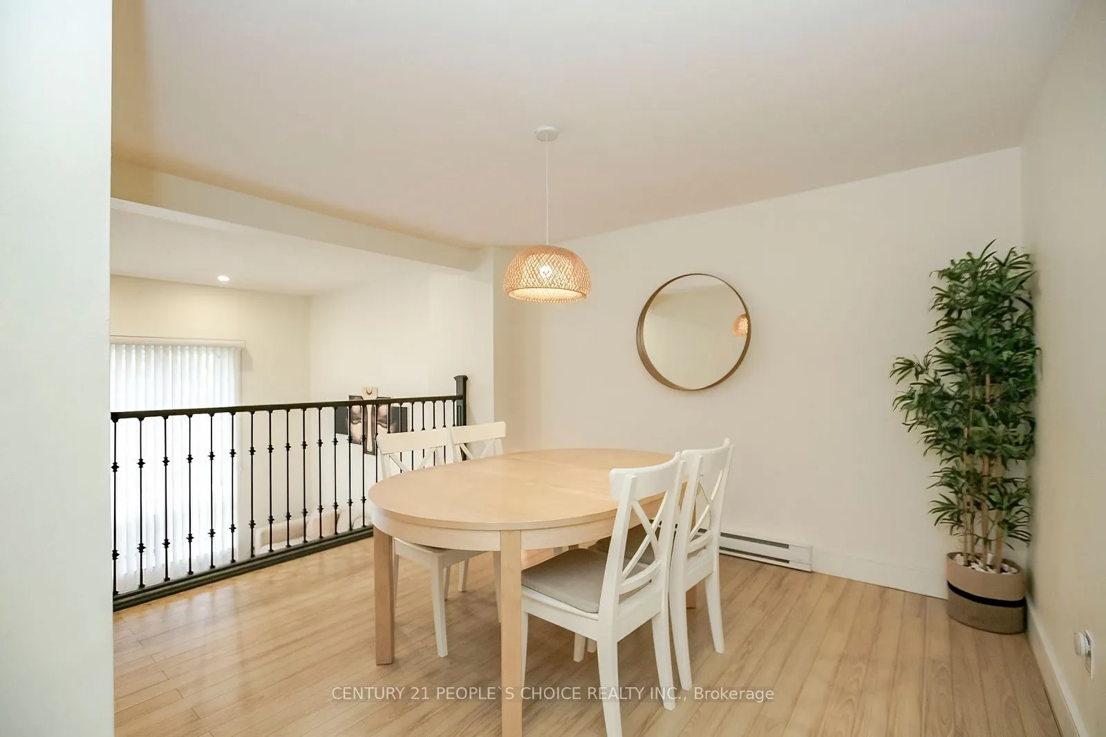98 Darras Court #75