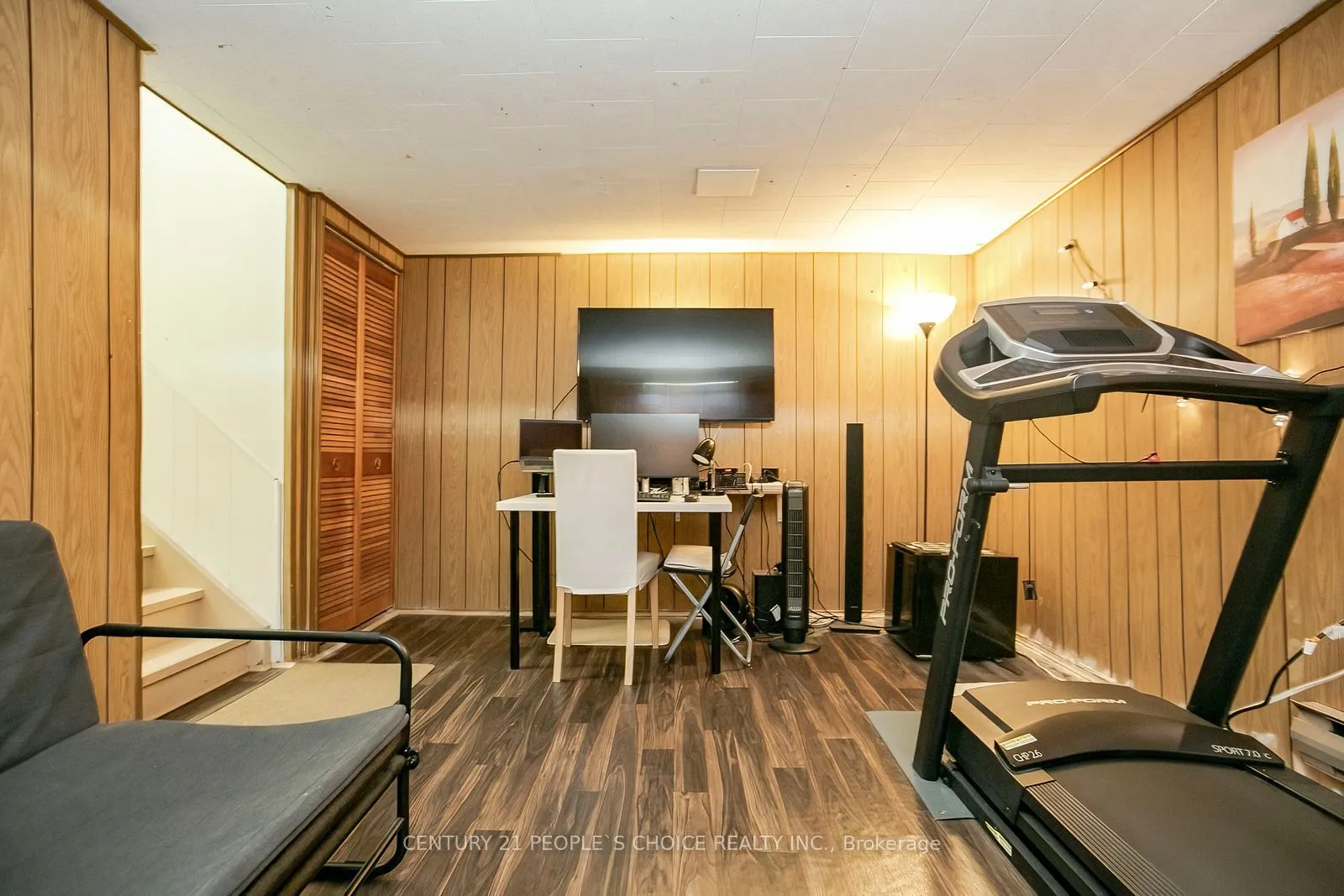 98 Darras Court #75