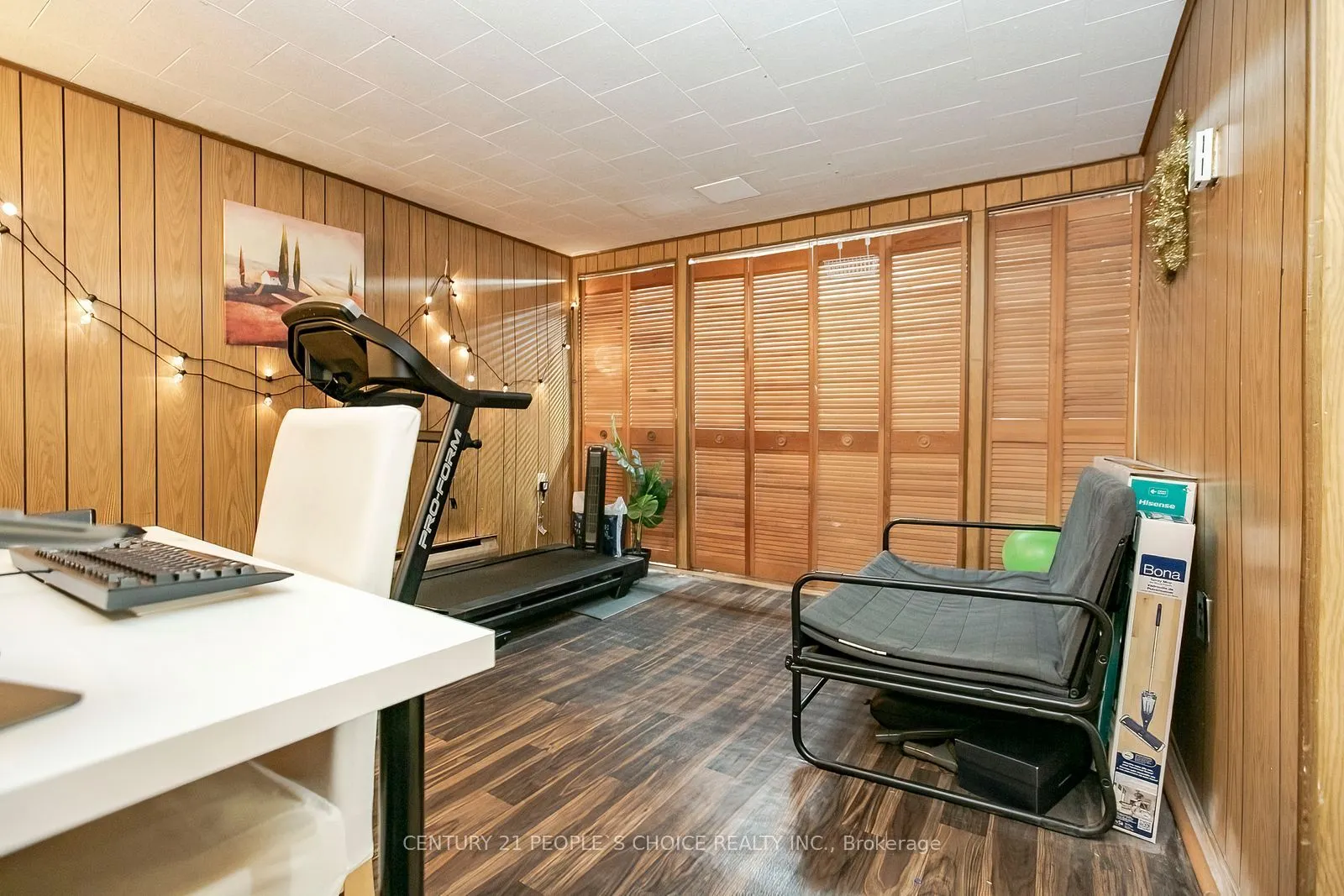 98 Darras Court #75