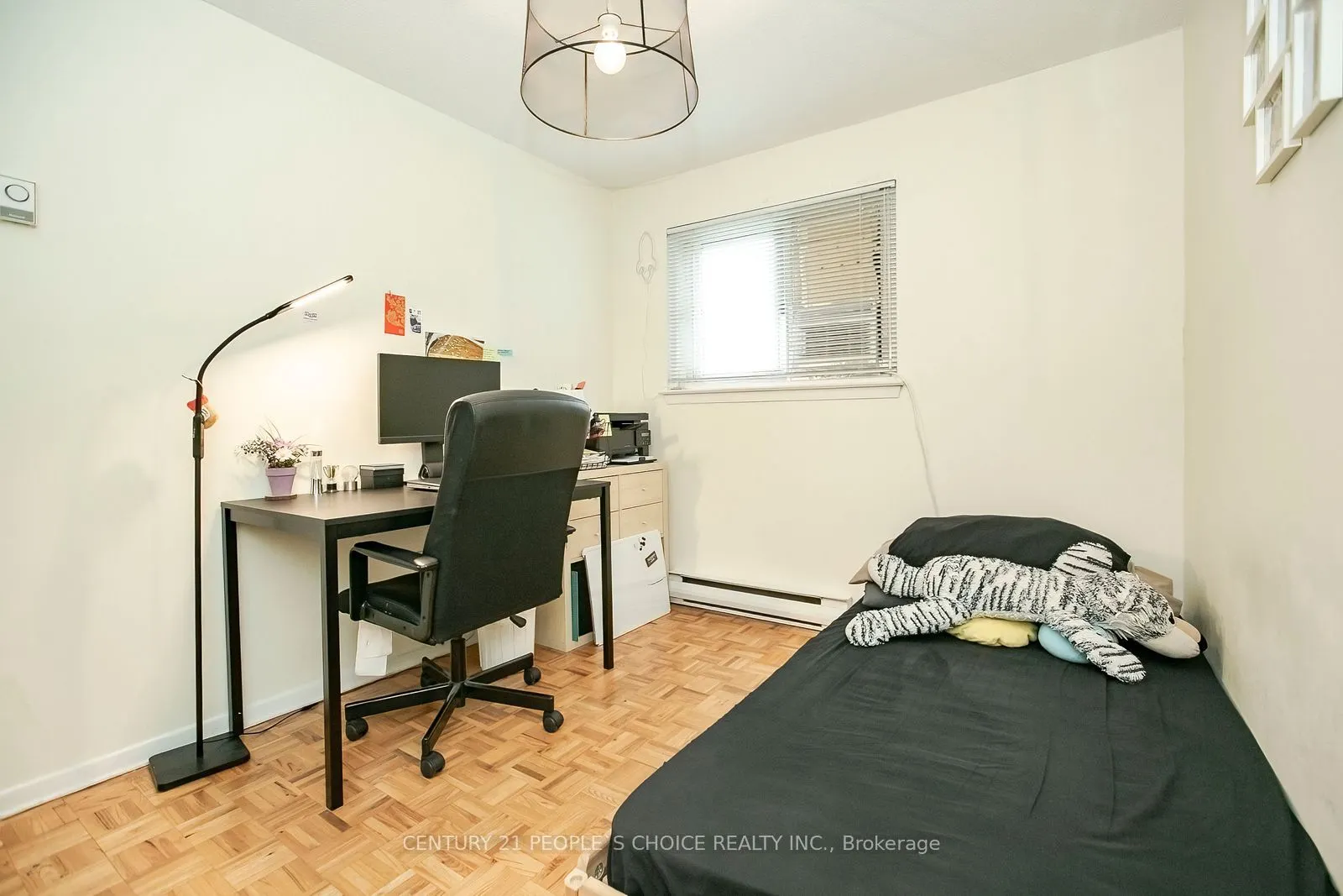 98 Darras Court #75