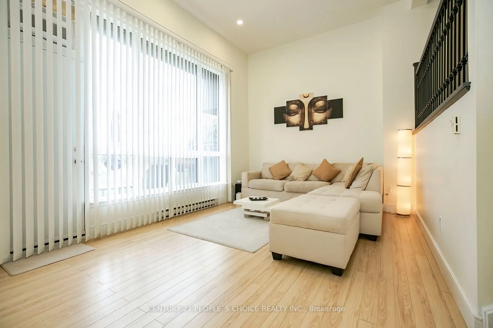 98 Darras Court #75