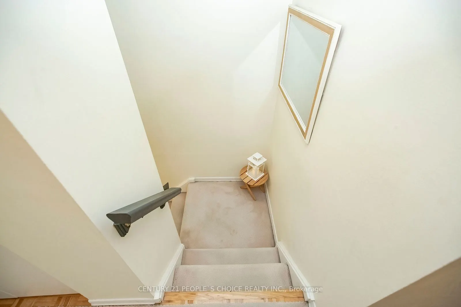 98 Darras Court #75