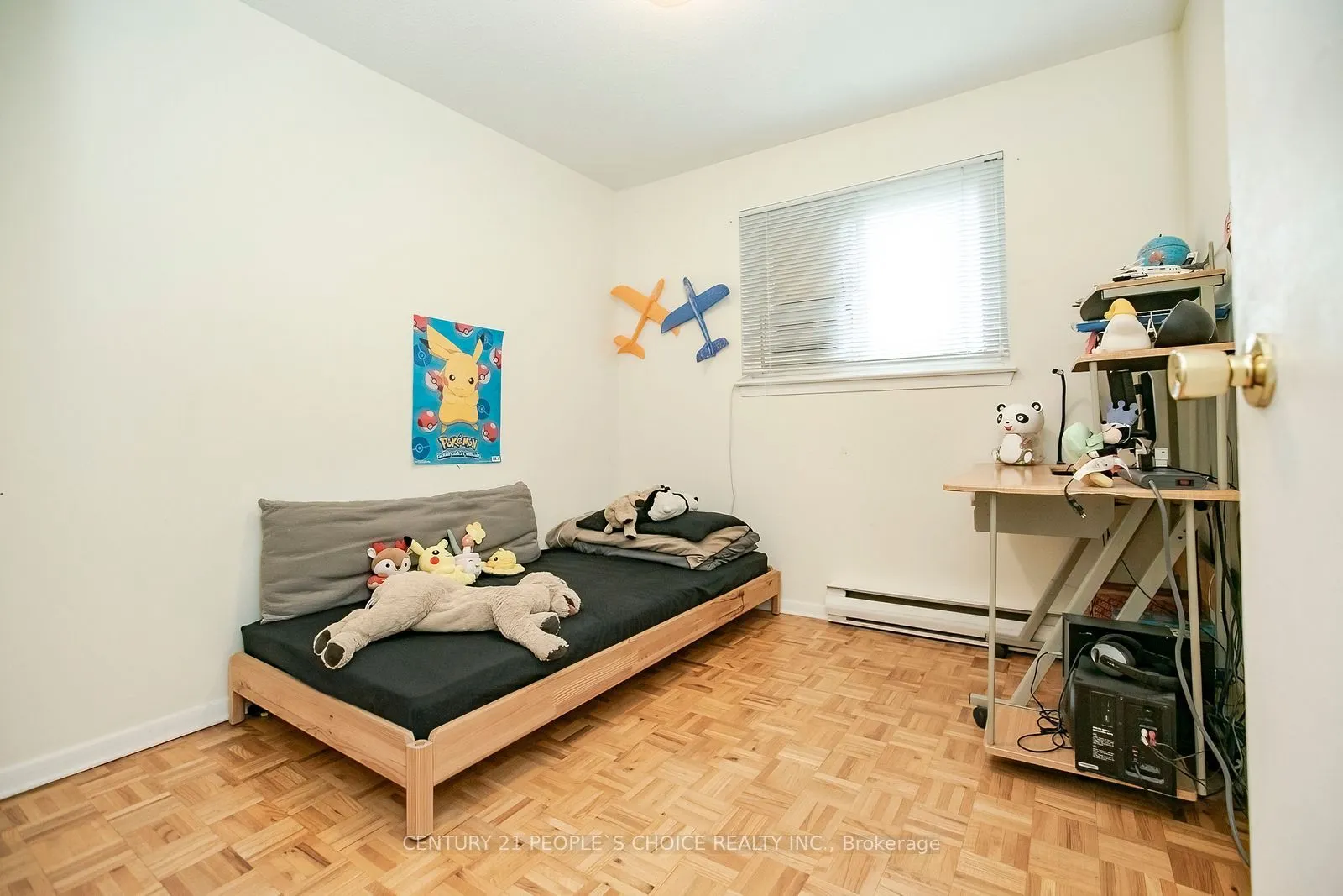 98 Darras Court #75