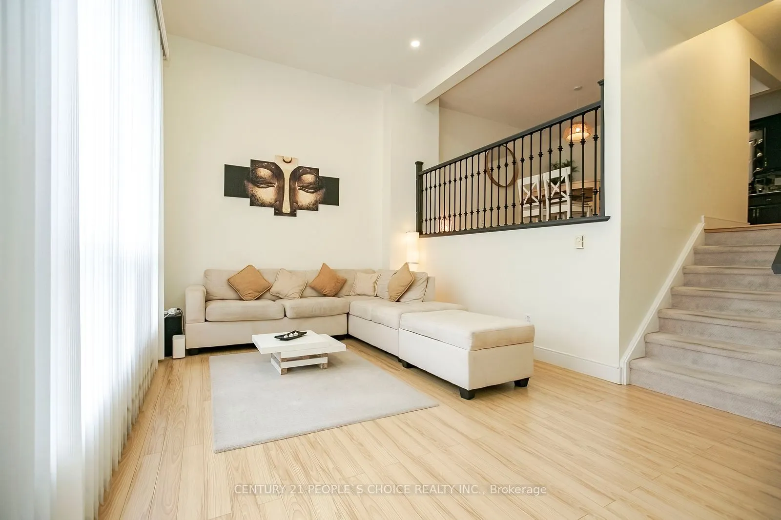 98 Darras Court #75