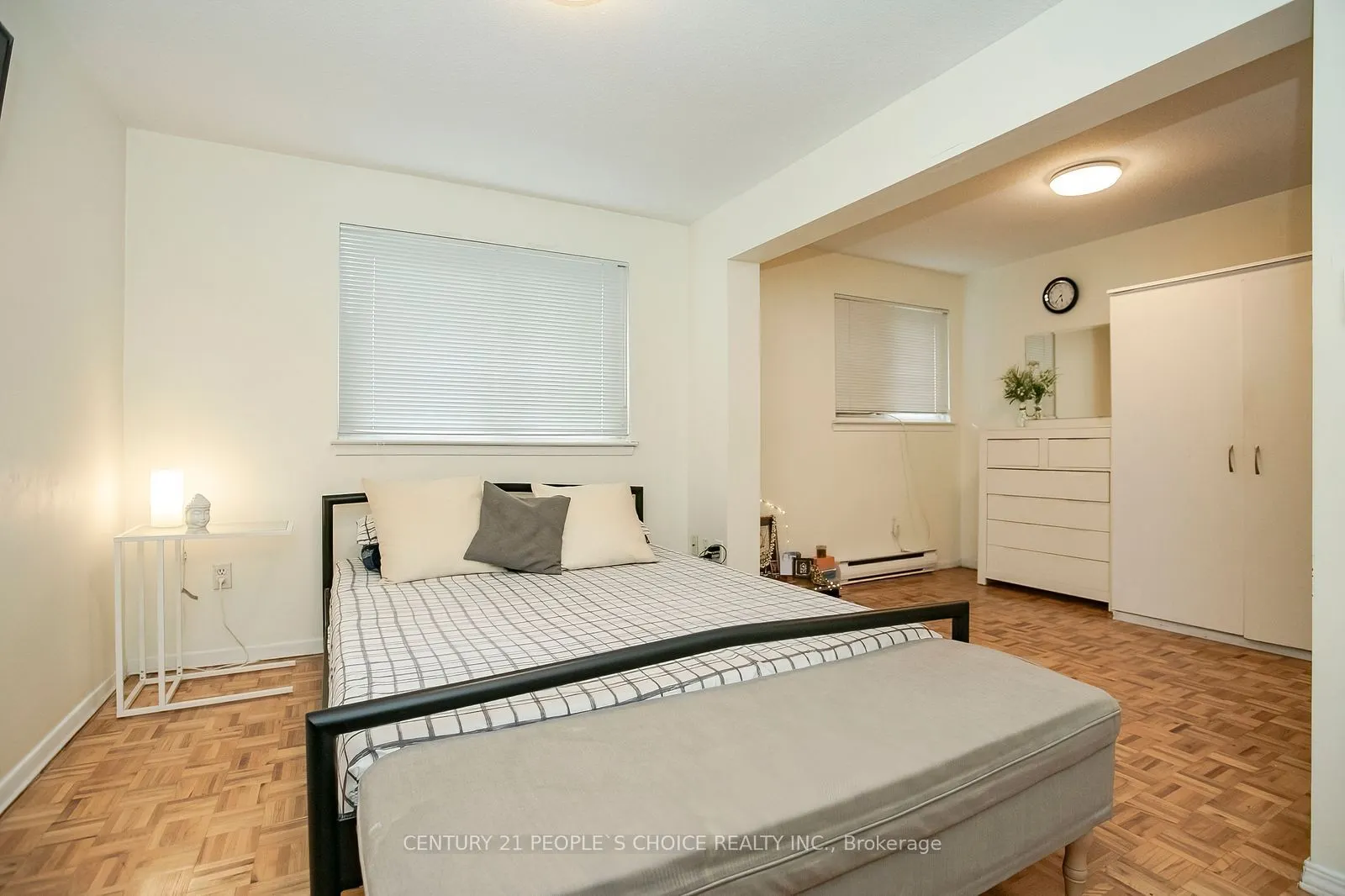 98 Darras Court #75