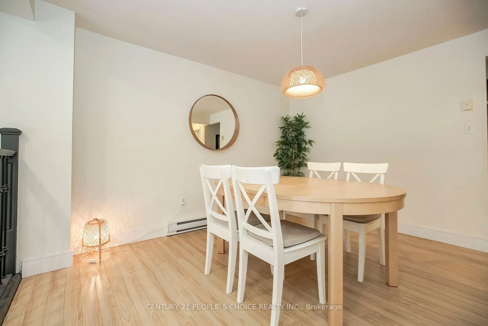 98 Darras Court #75