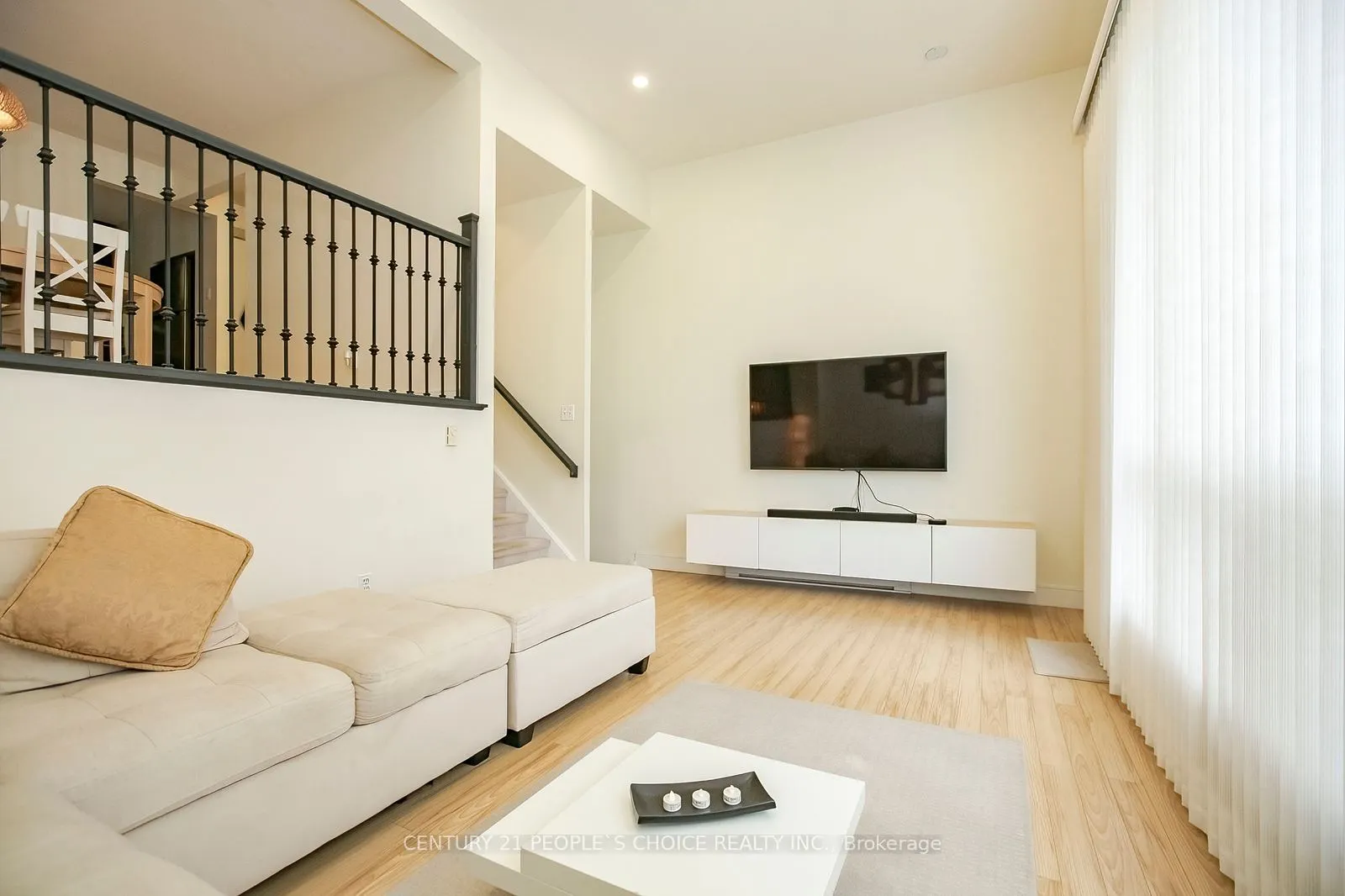 98 Darras Court #75