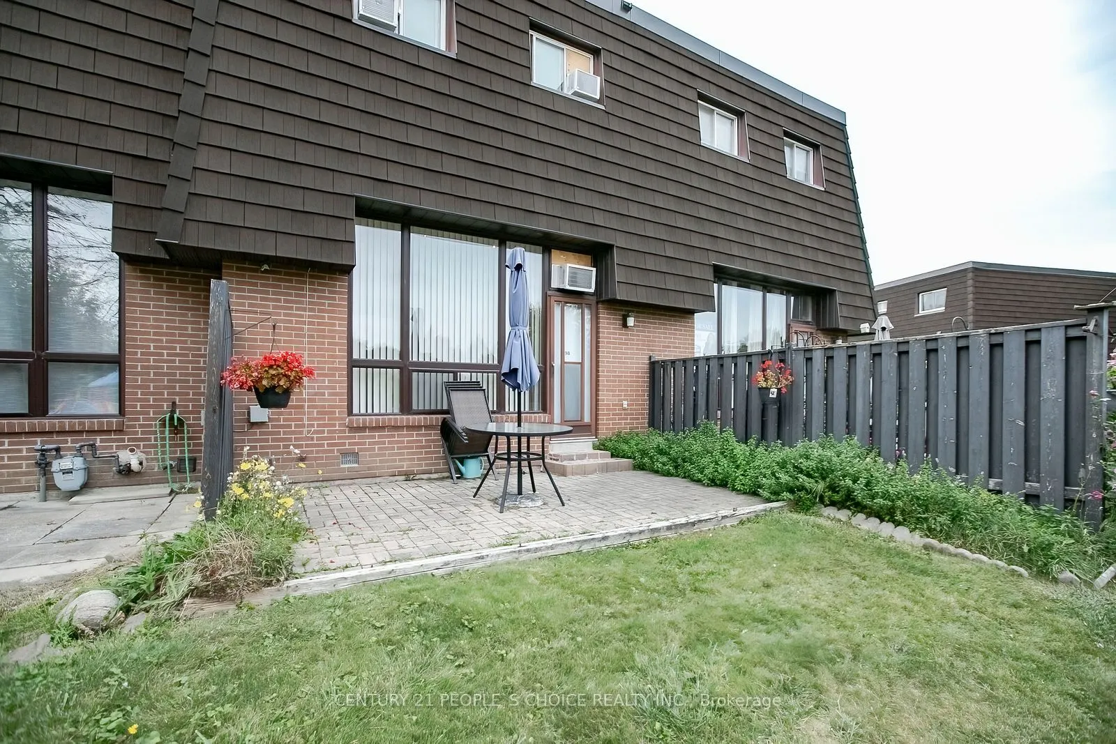 98 Darras Court #75