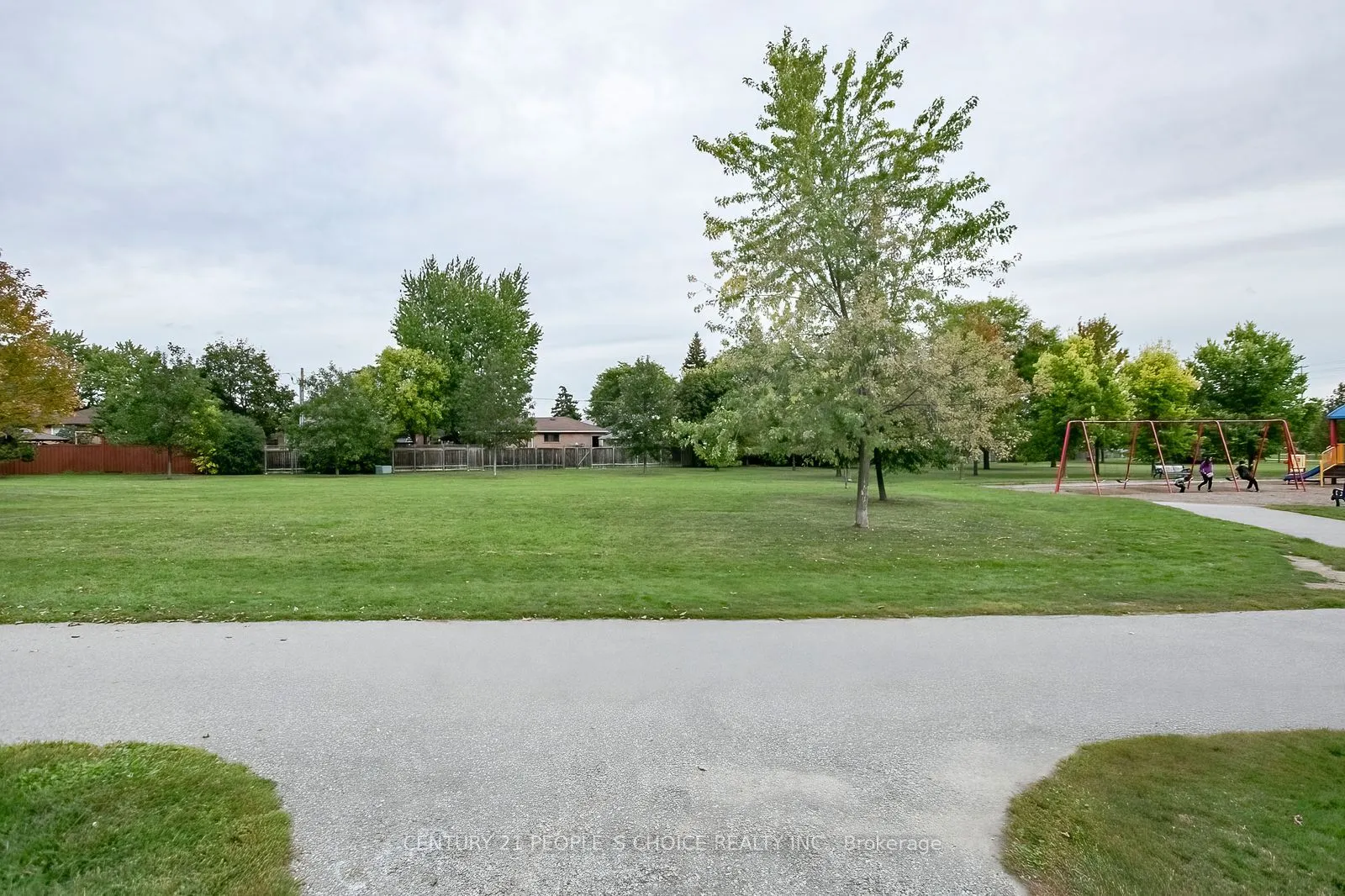 98 Darras Court #75