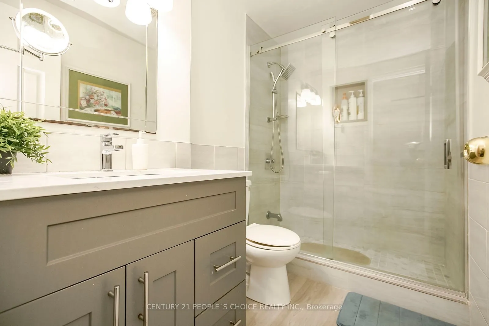 98 Darras Court #75