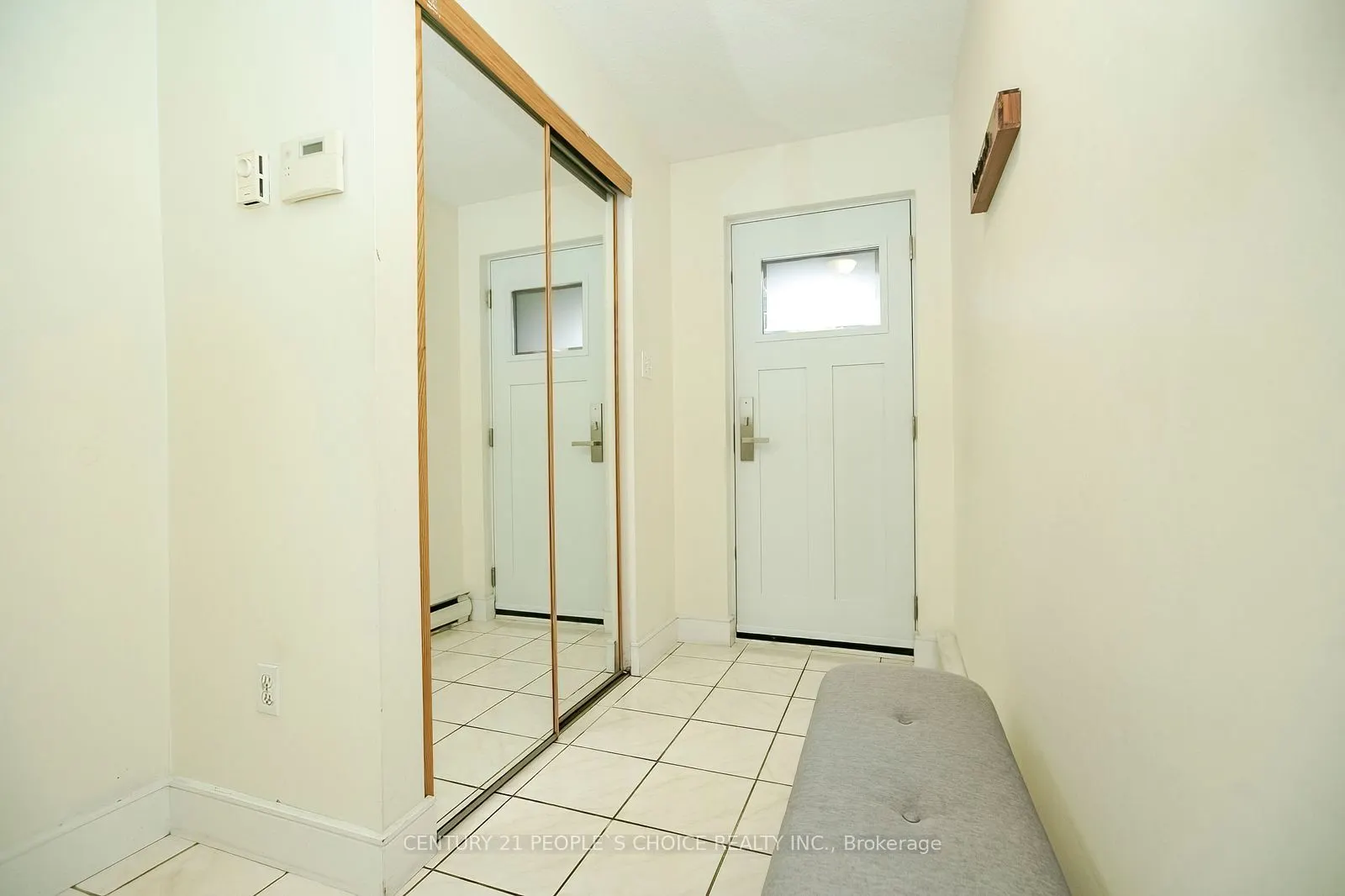 98 Darras Court #75