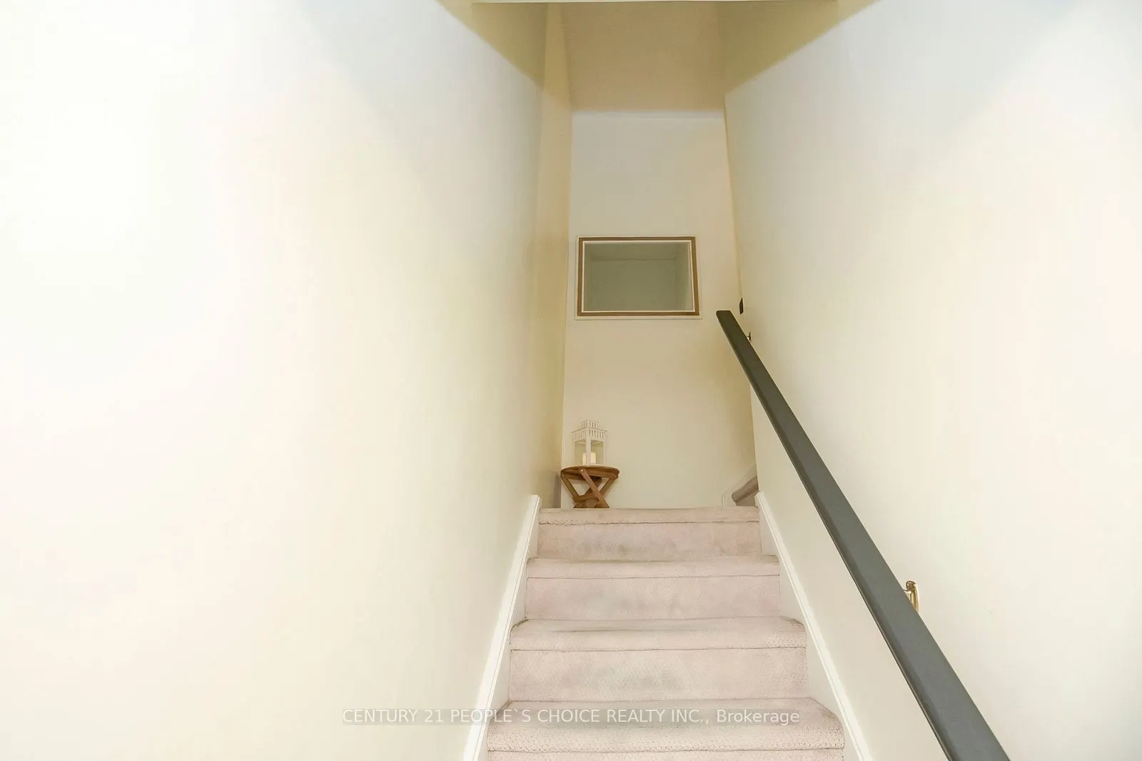 98 Darras Court #75