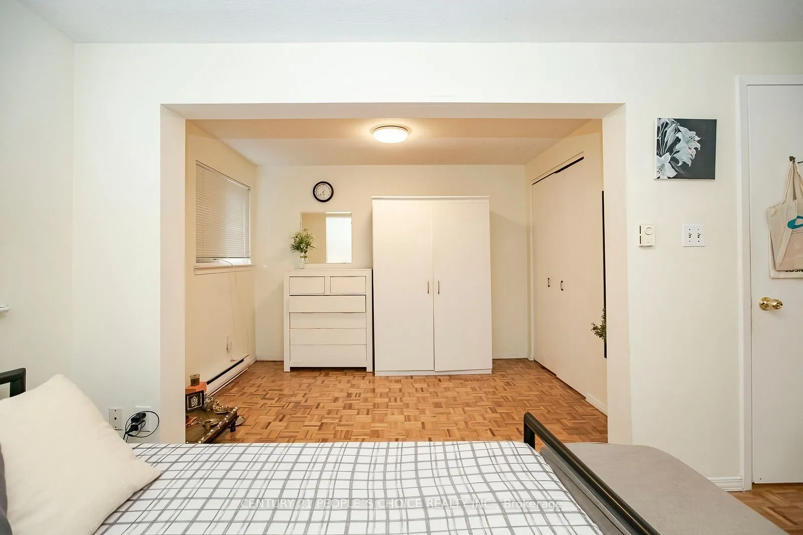 98 Darras Court #75