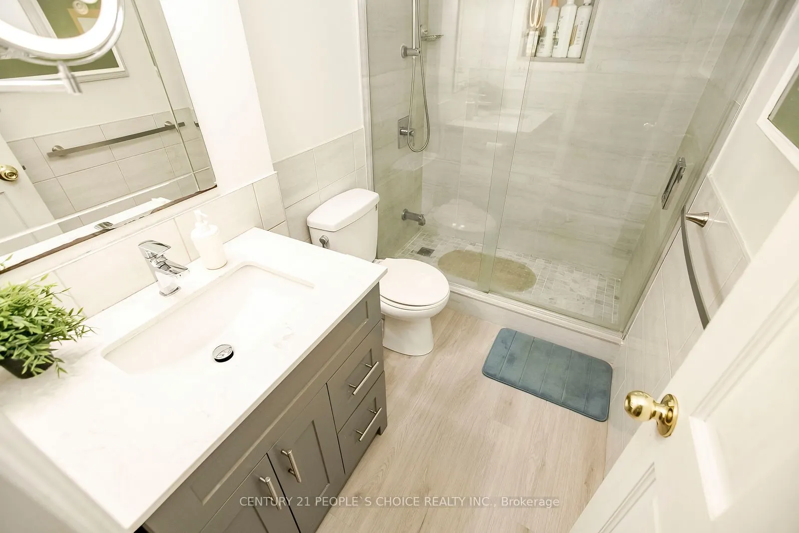98 Darras Court #75