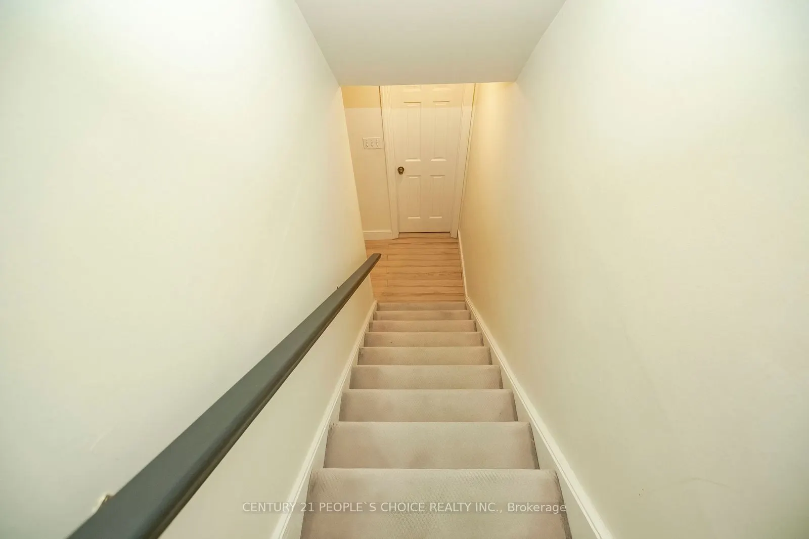 98 Darras Court #75