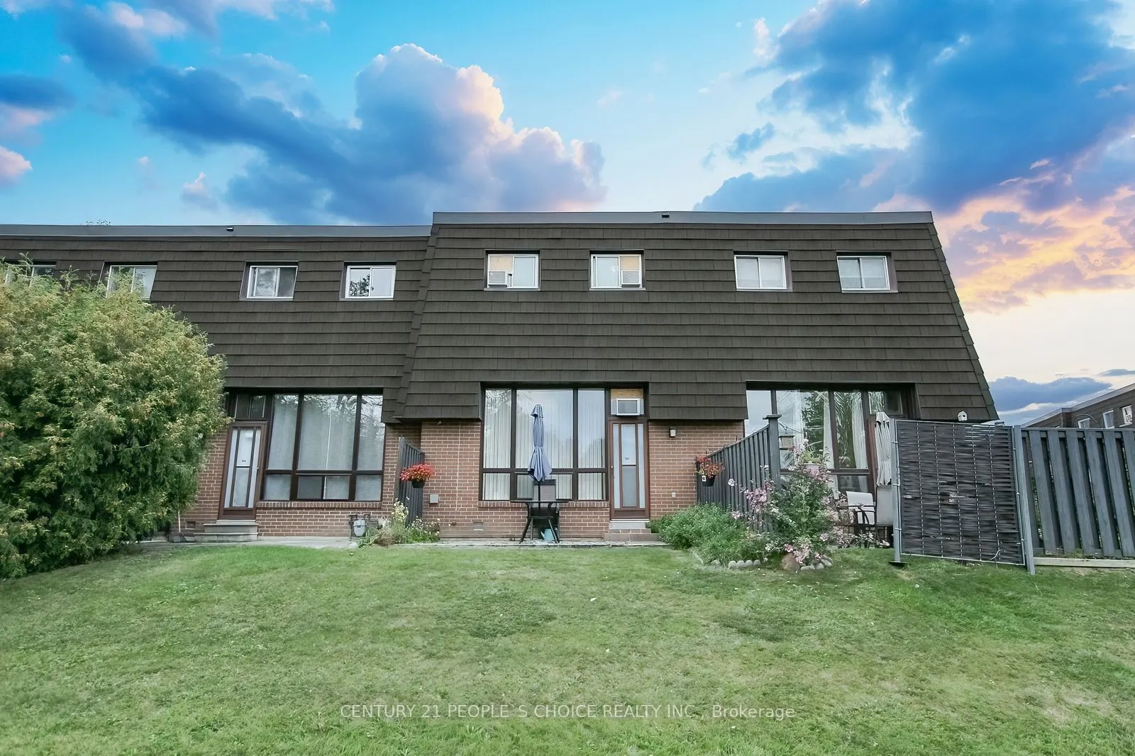98 Darras Court #75