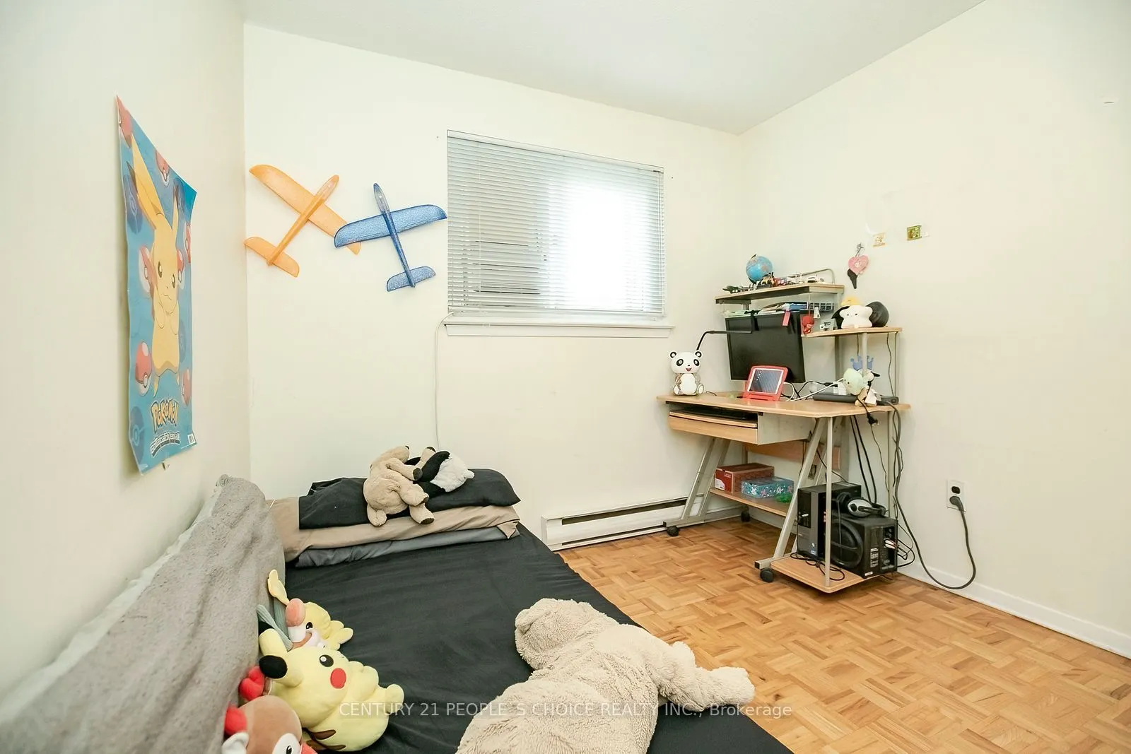 98 Darras Court #75