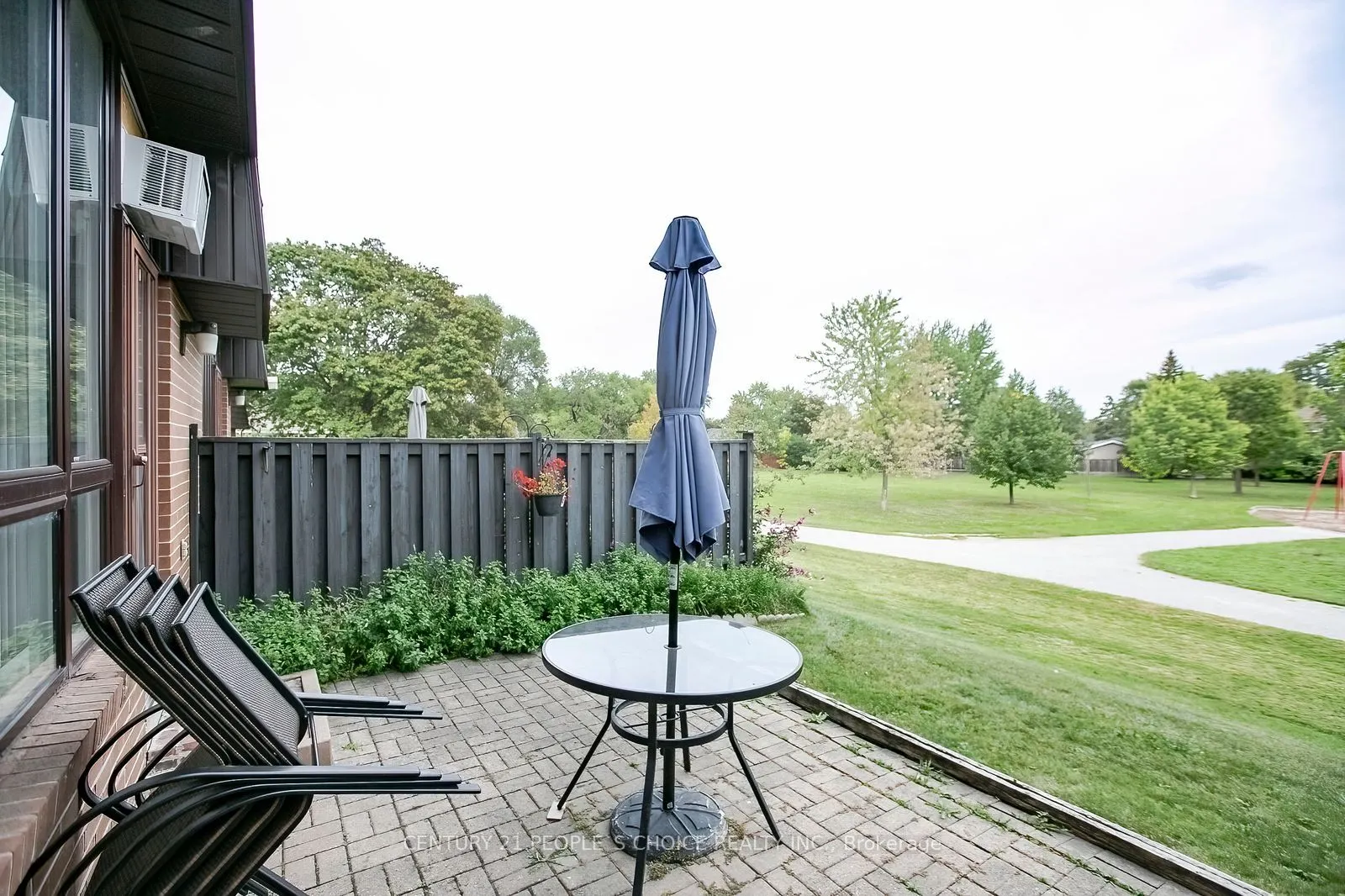 98 Darras Court #75