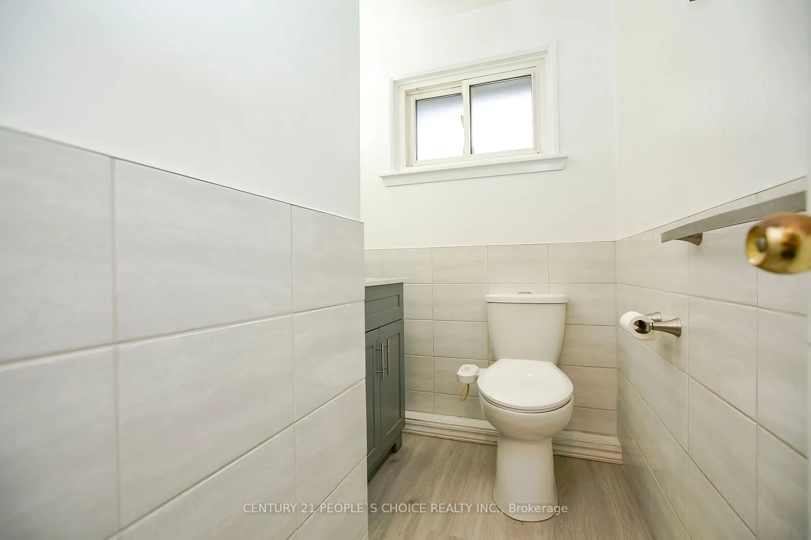 98 Darras Court #75